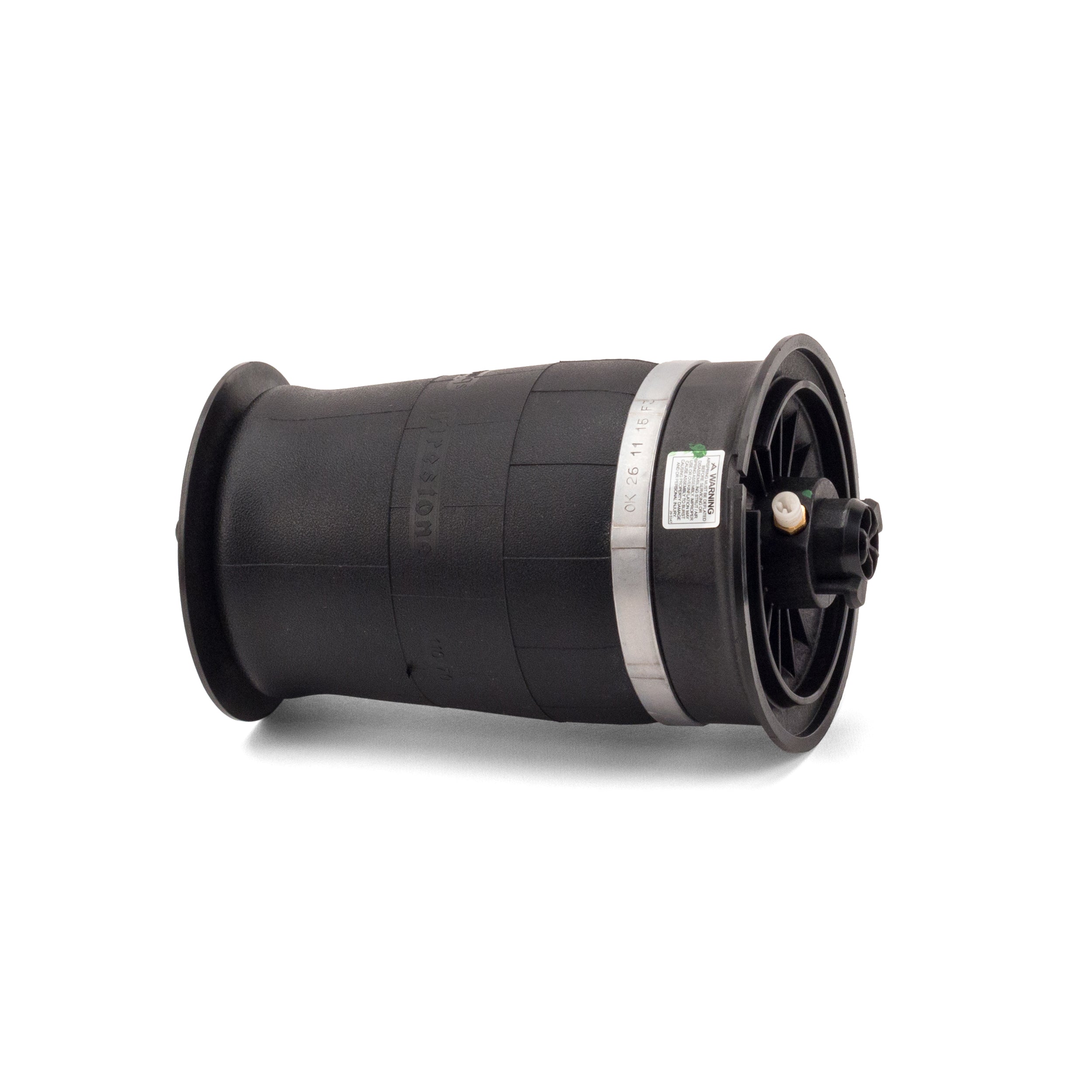 Arnott Luftfahrwerk Luftbalg Air Spring für BMW 5er F07 F11 Grand Tourismo Wagon