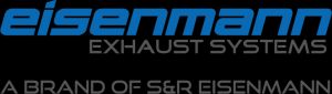 Eisenmann Downpipes  passend für BMW F87