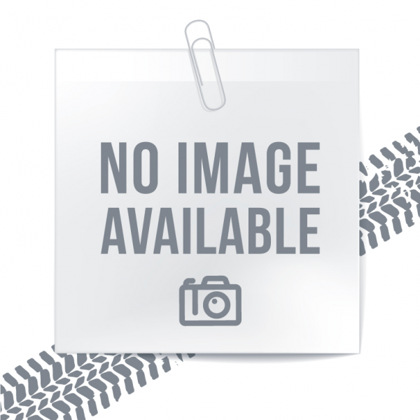 GMP FASTEN  9x19 ET35 5x112 NB66.6 Black diamond