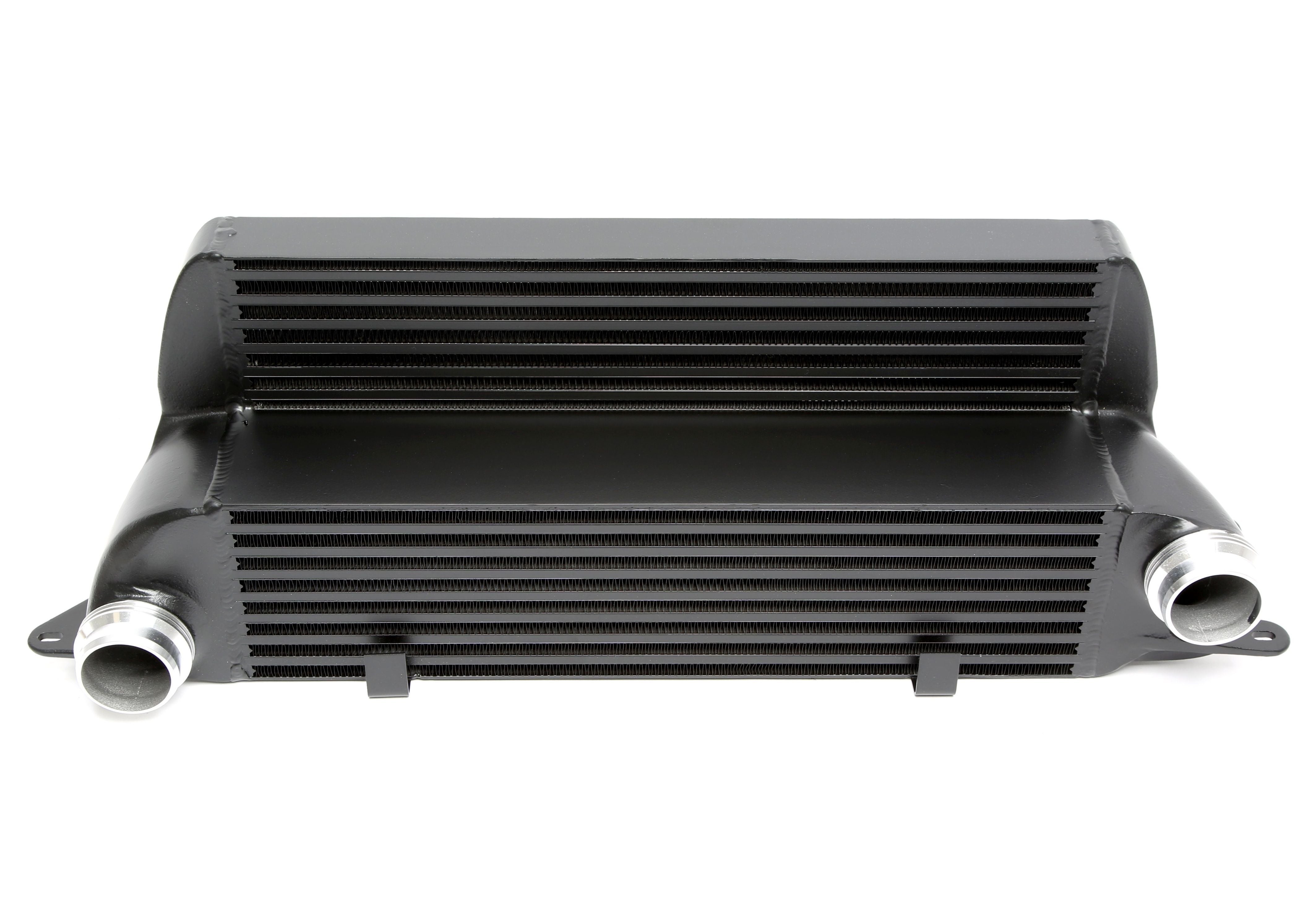 TA Technix Ladeluftkühler passend für BMW 5er Serie 525d-​535d E60/61, 6er Serie 535d E63/E64