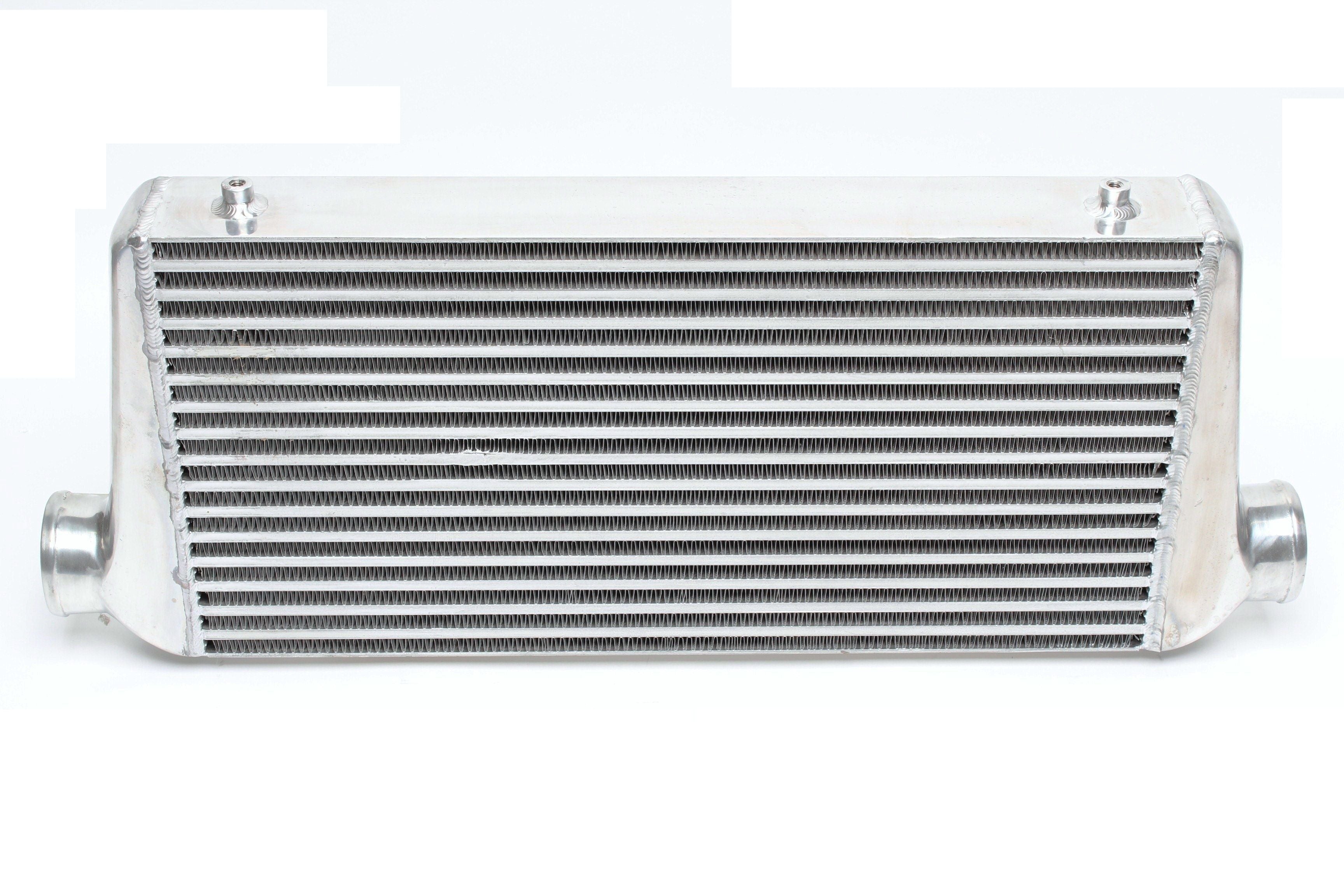 TA Technix Ladeluftkühler Kit passend für Nissan 200SX S14 / S15
