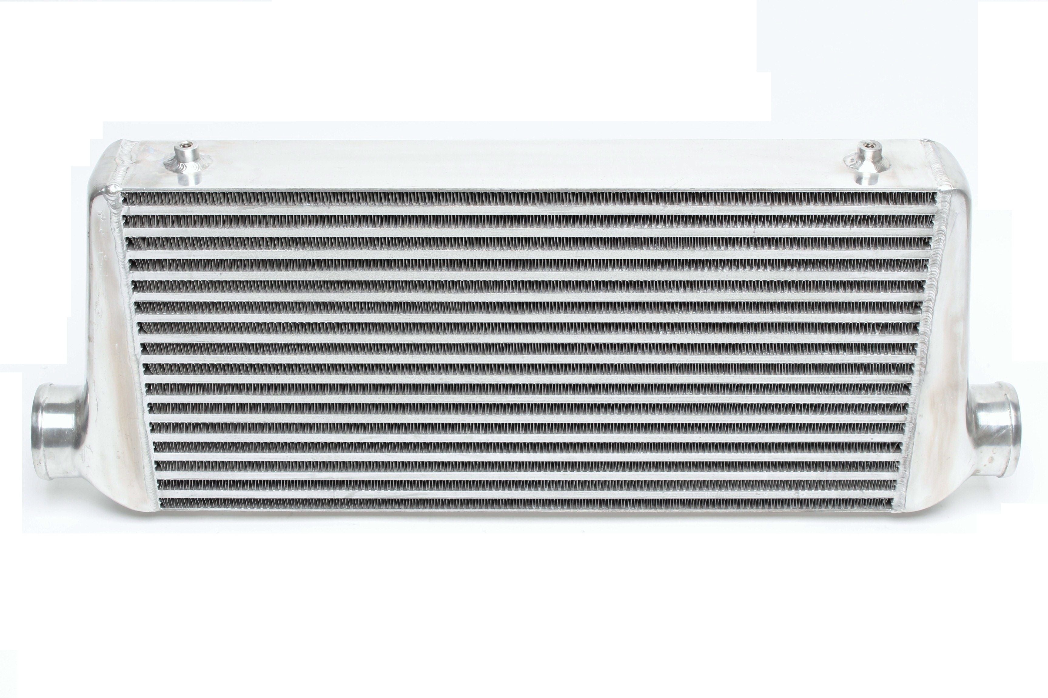 TA Technix Ladeluftkühler Kit passend für Nissan Skyline R32/33/34