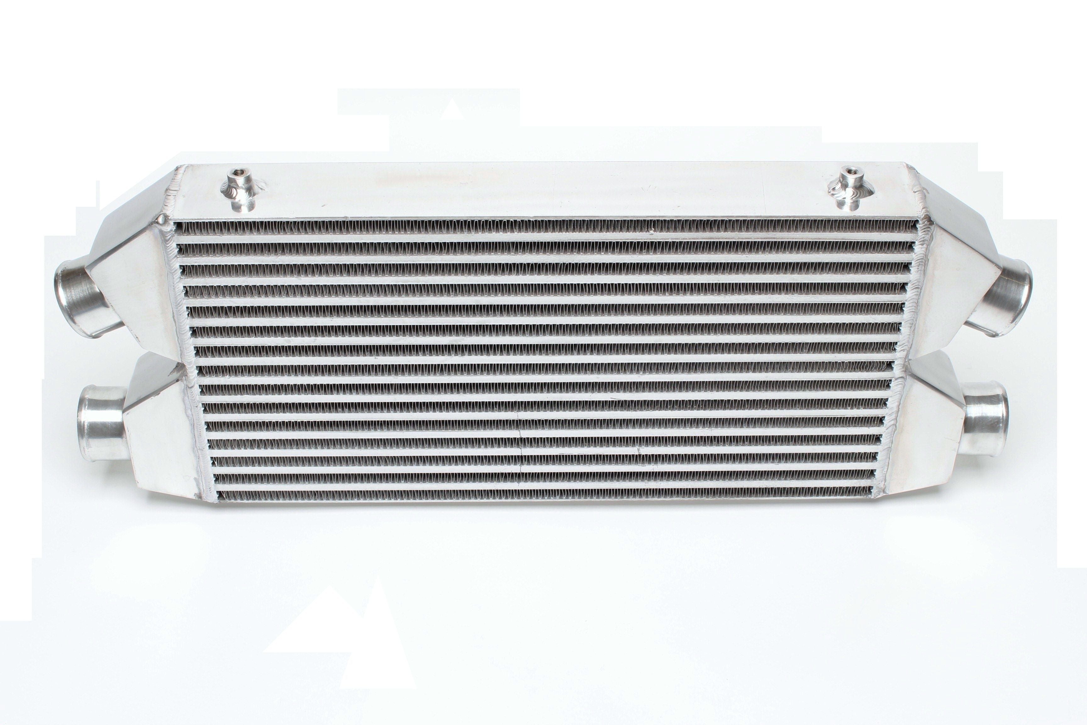 TA Technix Ladeluftkühler Kit passend für Nissan 300ZX