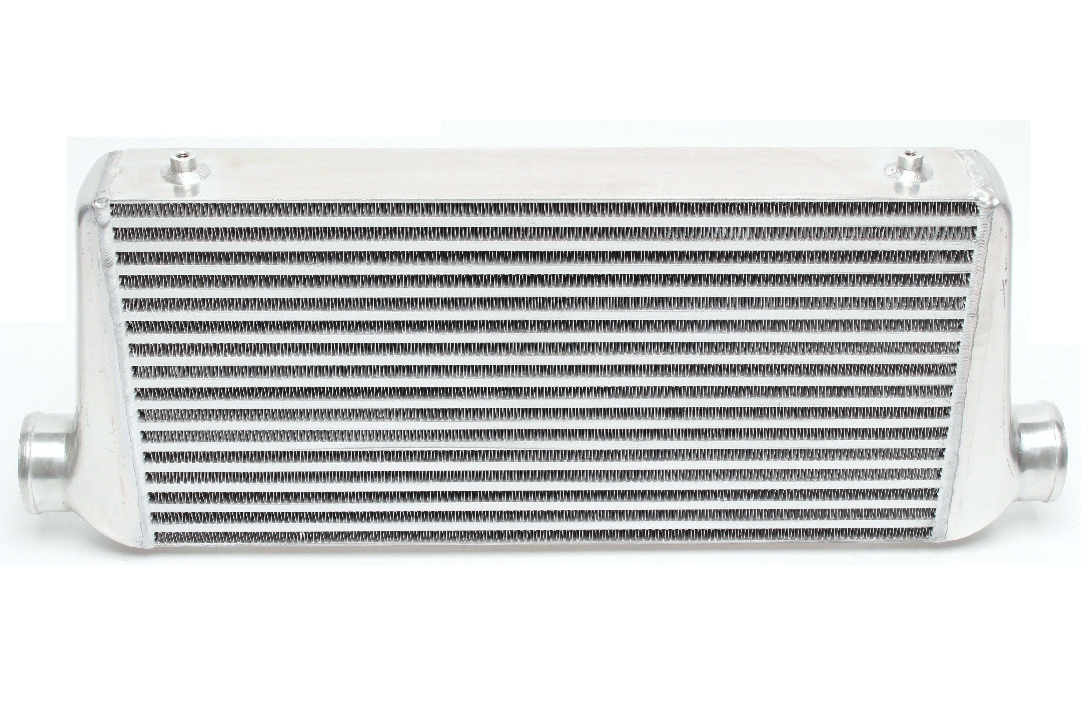 TA Technix Ladeluftkühler Kit passend für Subaru Impreza WRX 1994-2000