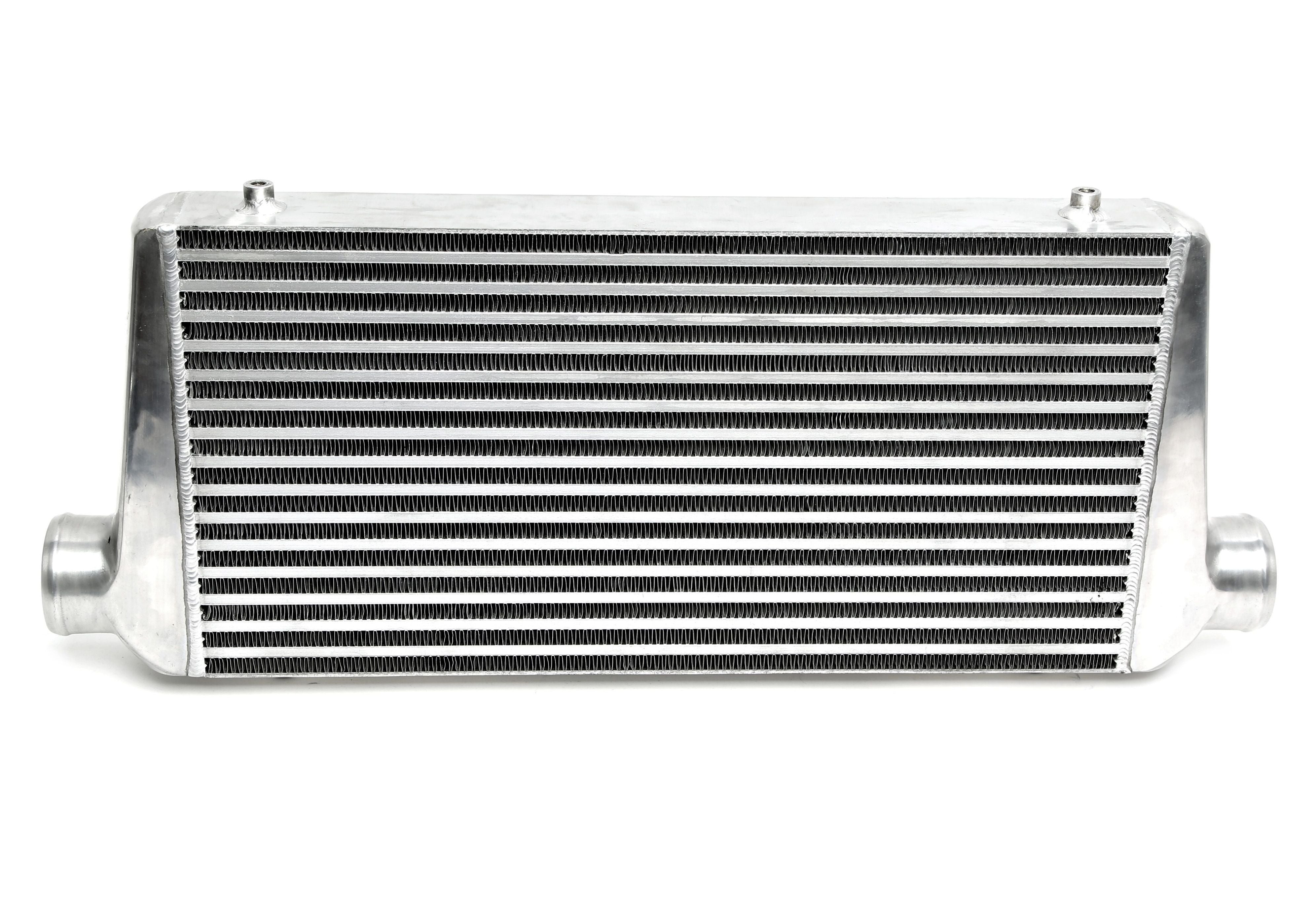 TA Technix Ladeluftkühler Kit passend für Toyota Supra MK IV