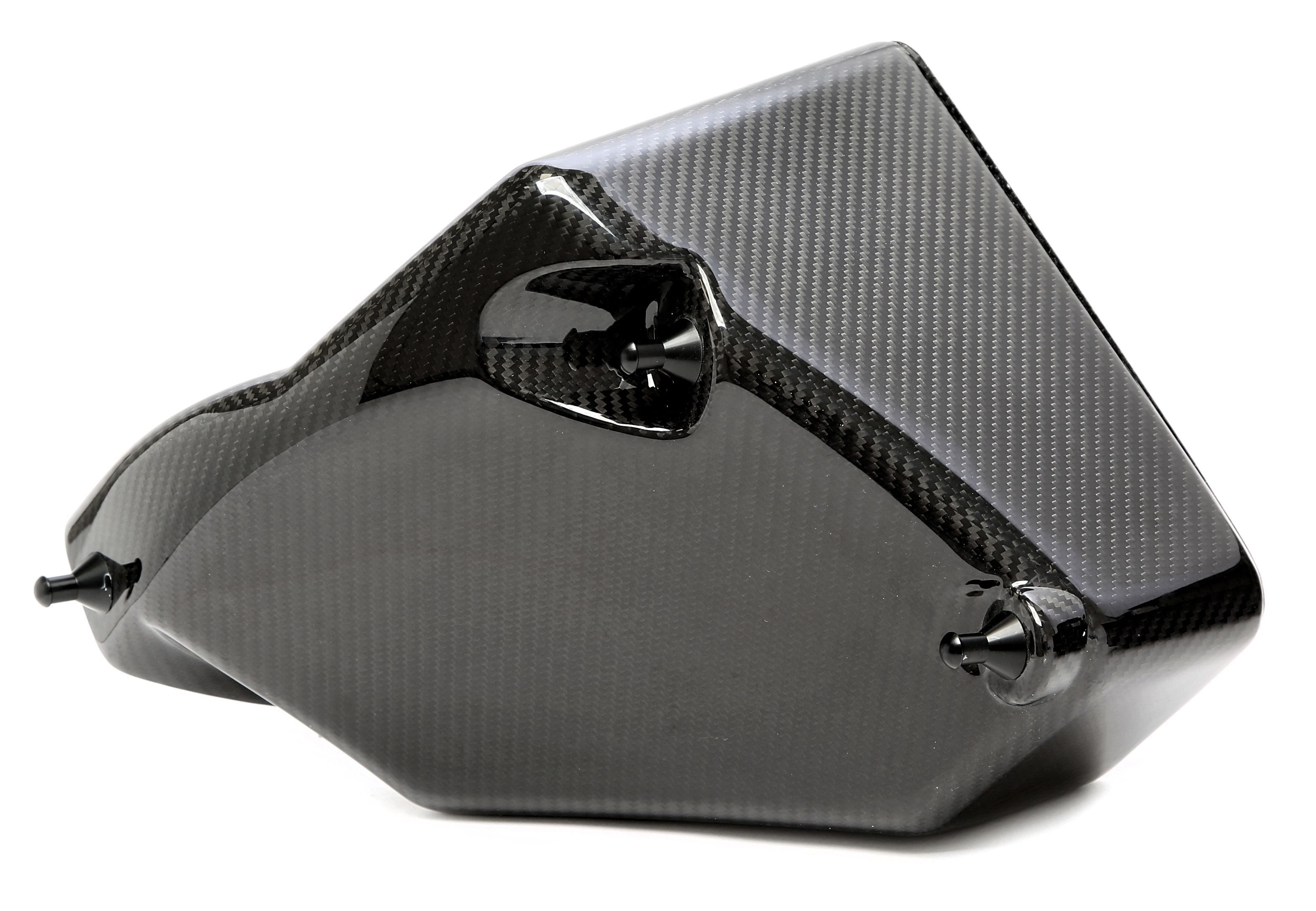 TA Technix Carbon Air Intake passend für BMW 3er Serie M3 G80 / 4er Serie M4 G82 mit S58 Motoren