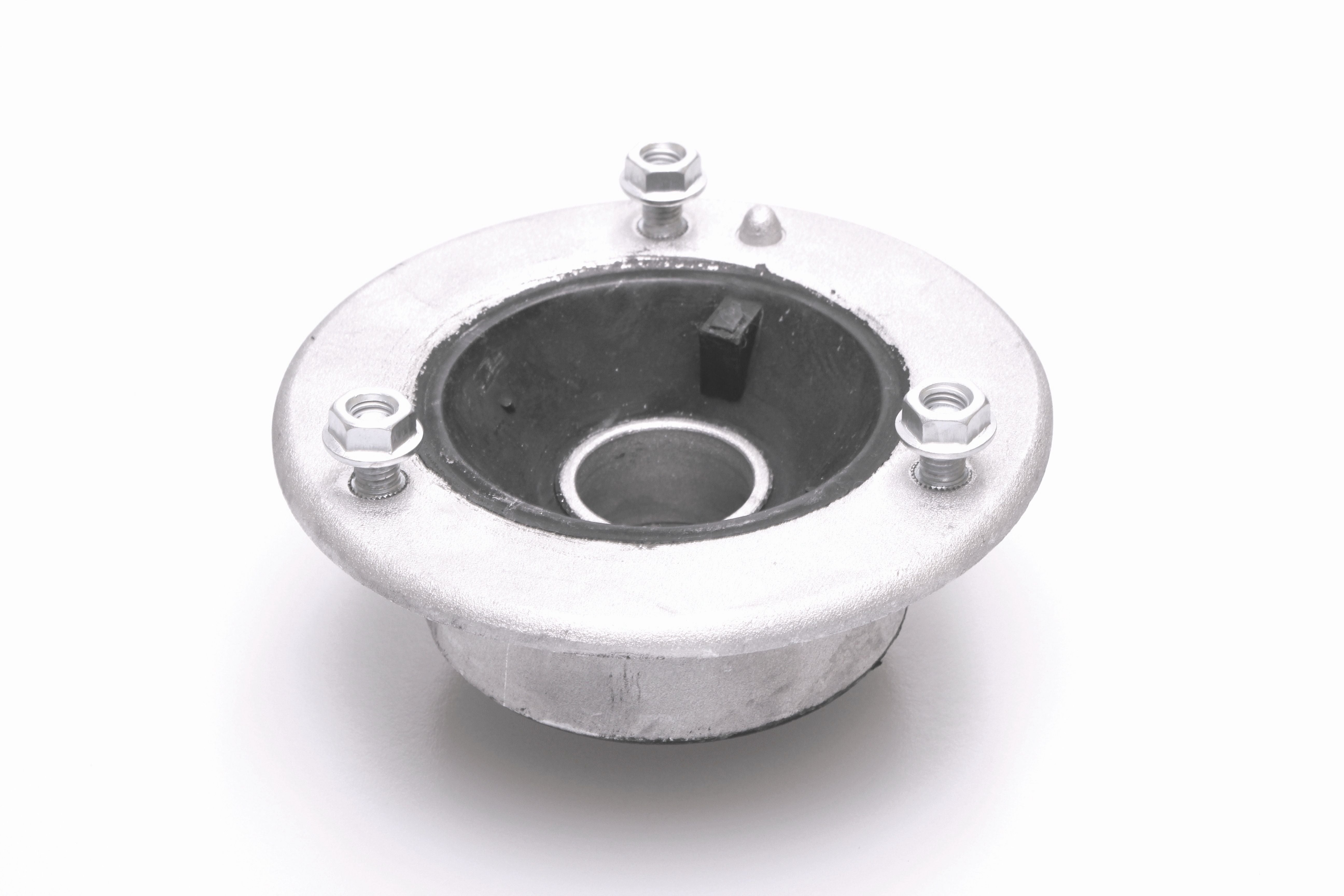 TA Technix Domlager Vorderachse passend für BMW 1er (E81/E82/E87/E88)/ 3er (E90-​E93)/ 5er (E60/E61)/ 6er Serie (E63/E64)/...