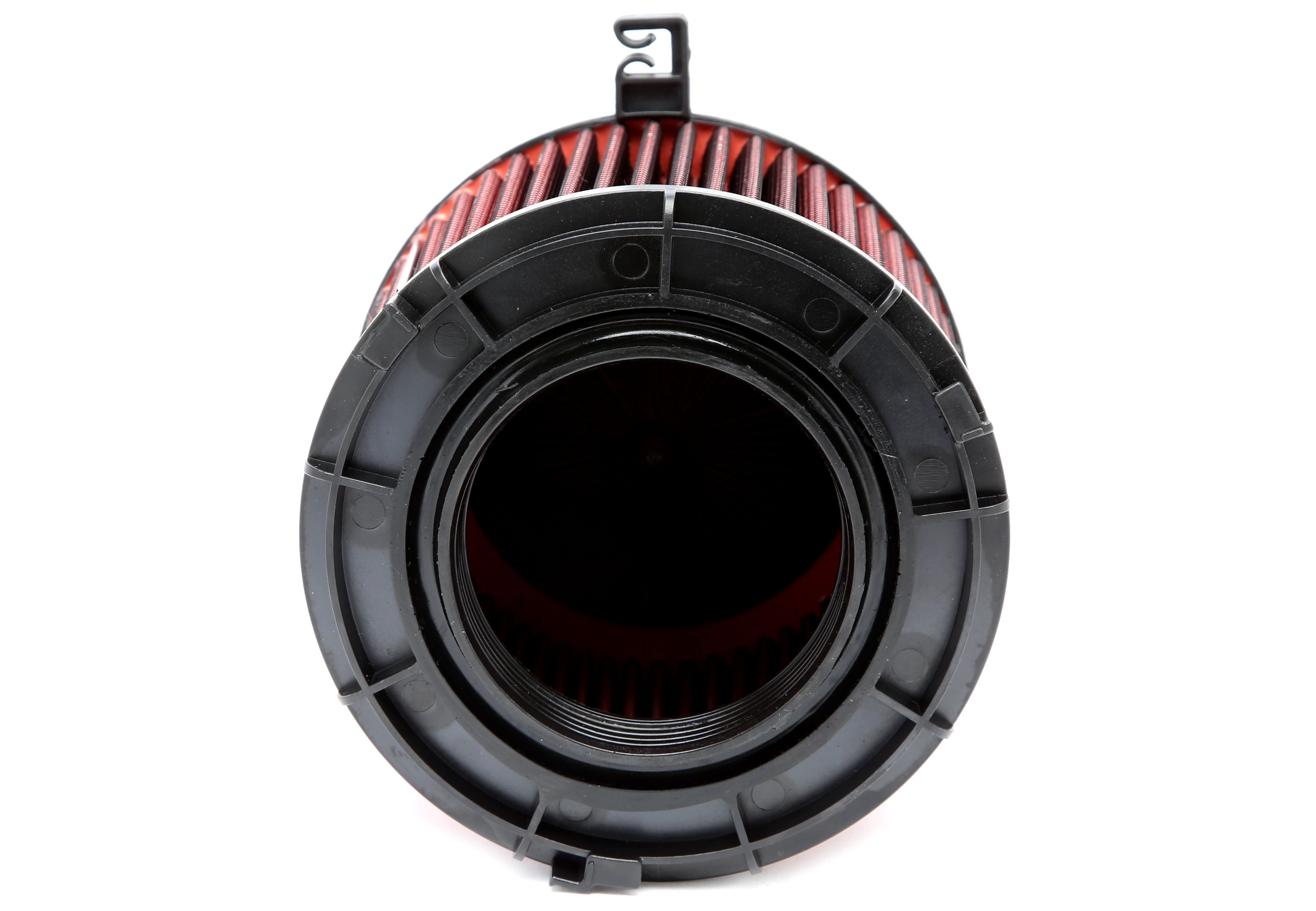 TA Technix Sportluftfilter passend für Audi A4 (B9-8W) / A5/A5 Cabriolet (F5) / Q5 (FY)