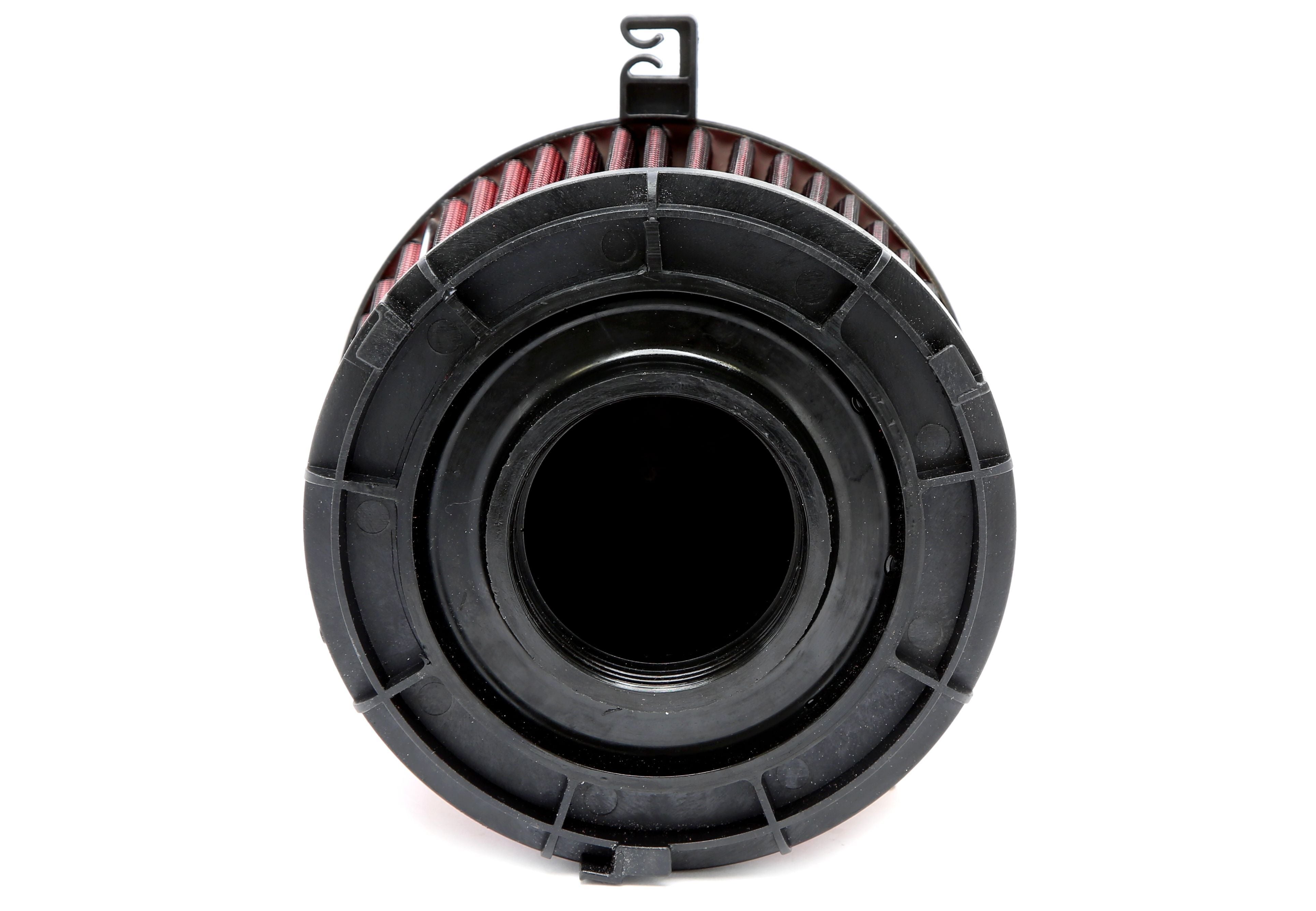 TA Technix Sportluftfilter passend für Audi A4 (B9-8W) / A5 (F5) mit Motoren 2.0 TFSI +35/40 TFSI