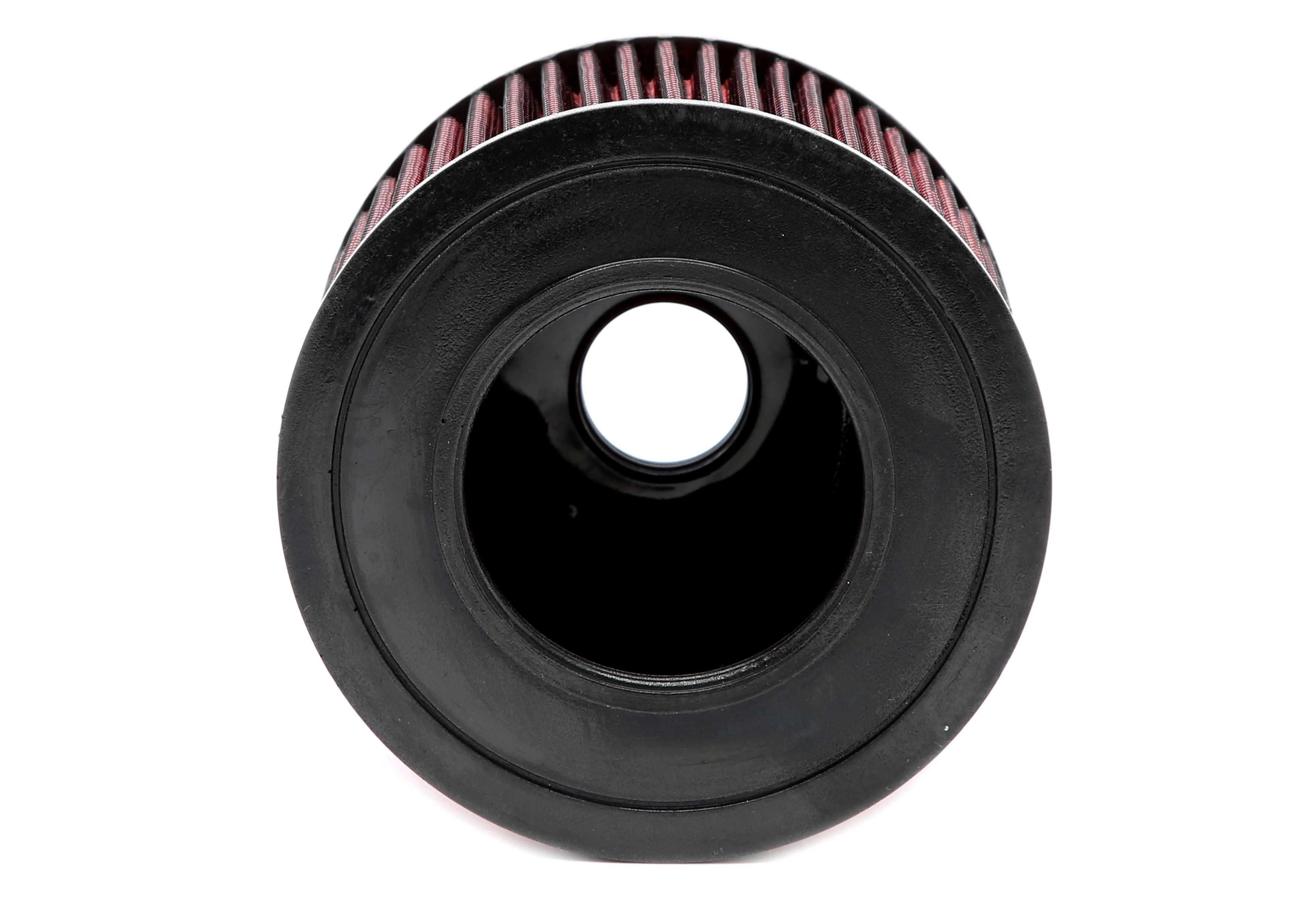 TA Technix Sportluftfilter passend für Audi A6 (C7-4G) / A7 Sportback (4GA) mit Motoren 1.8 TFSI/ 2.0 TFSI/ 2.0 TDI
