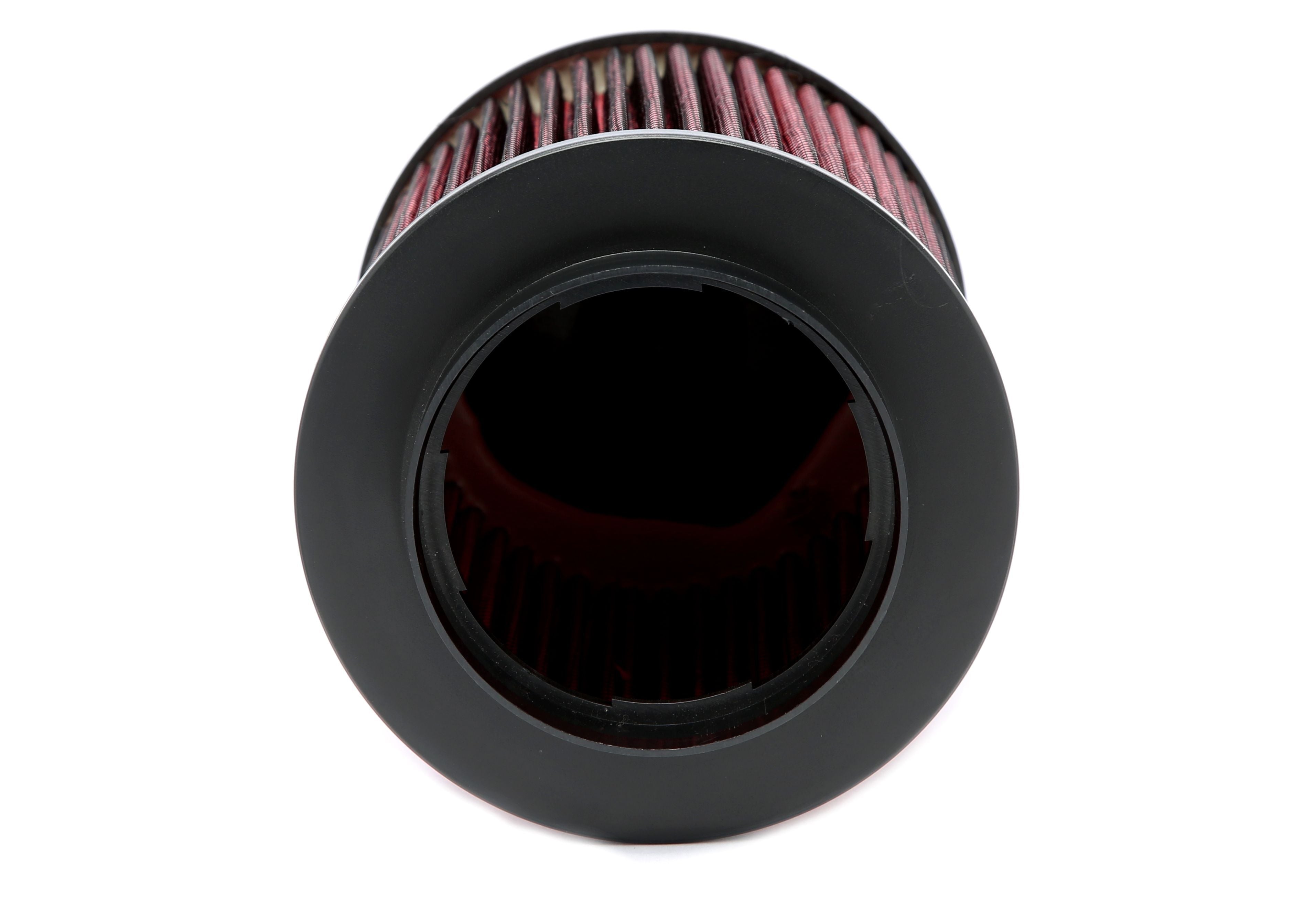 TA Technix Sportluftfilter passend für Audi A8 (D4-4H)