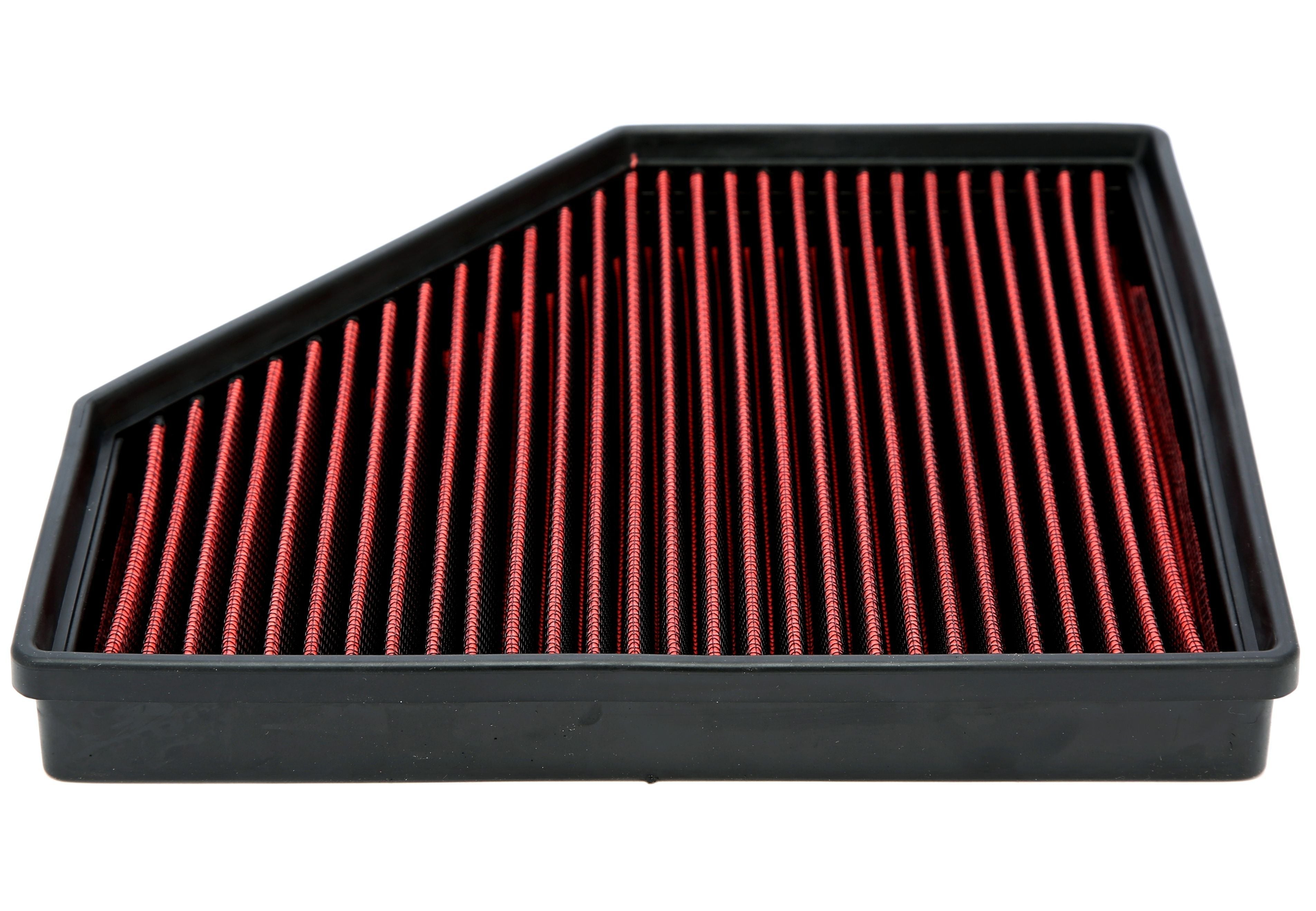 TA Technix Sportluftfilter passend für Alpina B4/D4 / BMW 2er Serie (G42) / 3er Serie (G20/21) / 4er Serie (G22/23/26) / Z4 (G29) / Toyota Supra (DB)