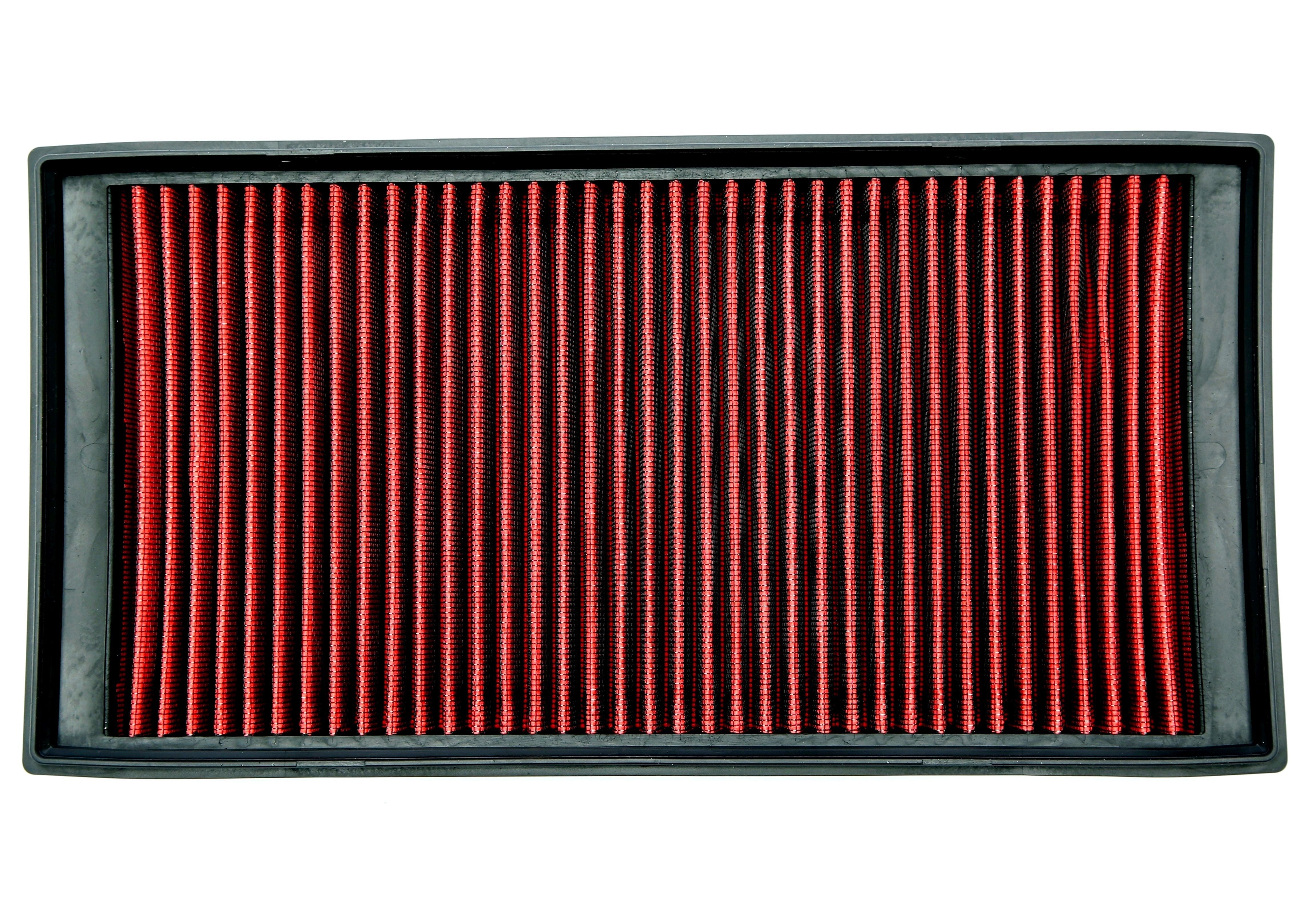 TA Technix Sportluftfilter passend für Audi / Seat / VW 