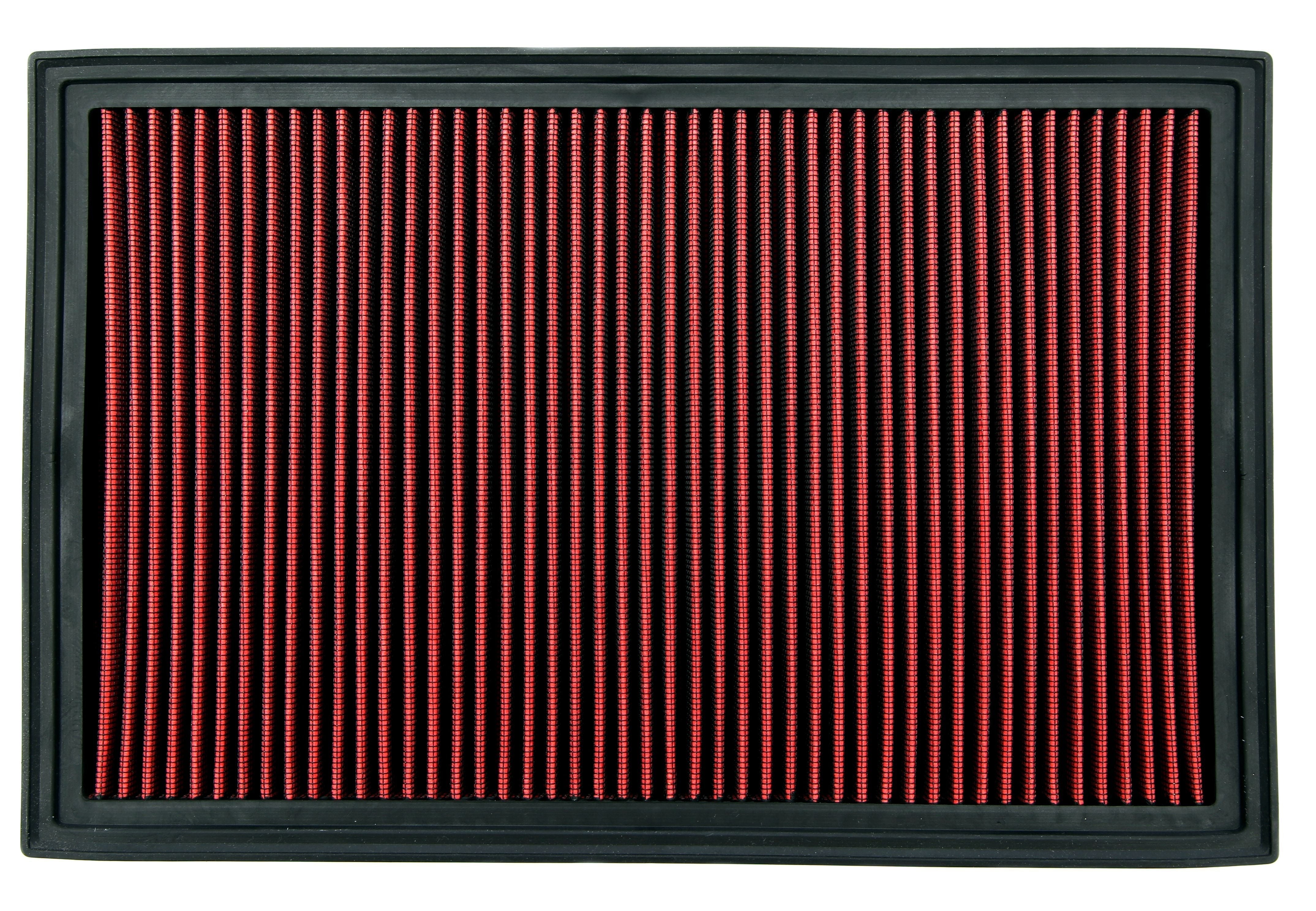 TA Technix Sportluftfilter passend für Audi / Skoda / VW