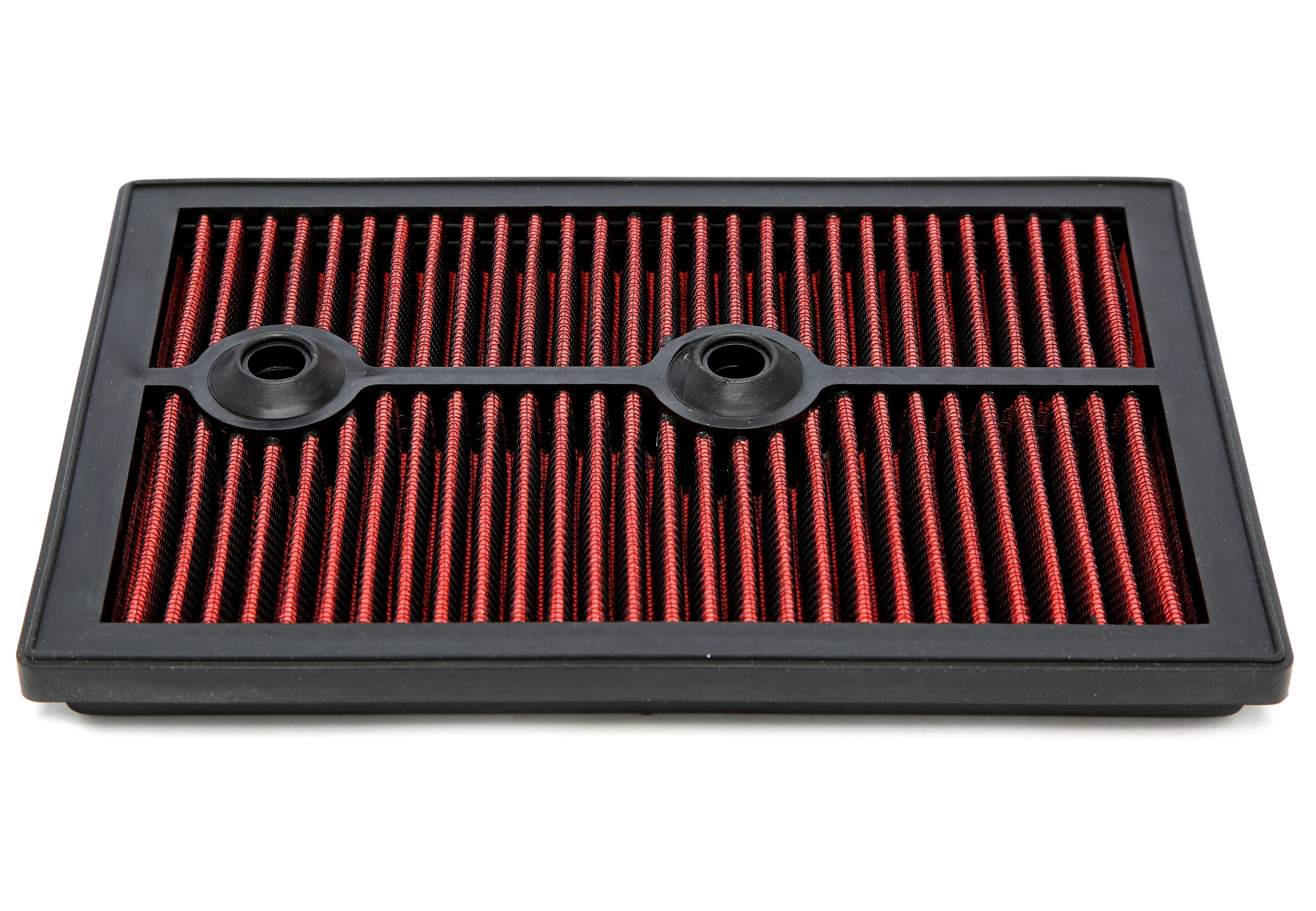 TA Technix Sportluftfilter passend für Motor 1.2l TSI / 1.2l TSI 16V / 1.4l TSI / 1.4l TSI iV / 1.4l TSI RS iV / 1.4l iV / 1.4l TFSI / 1.4l TFSI g-tron / 1.4l TFSI e-hybrid / 40/45 TFSIe Audi / Seat / Skoda / VW
