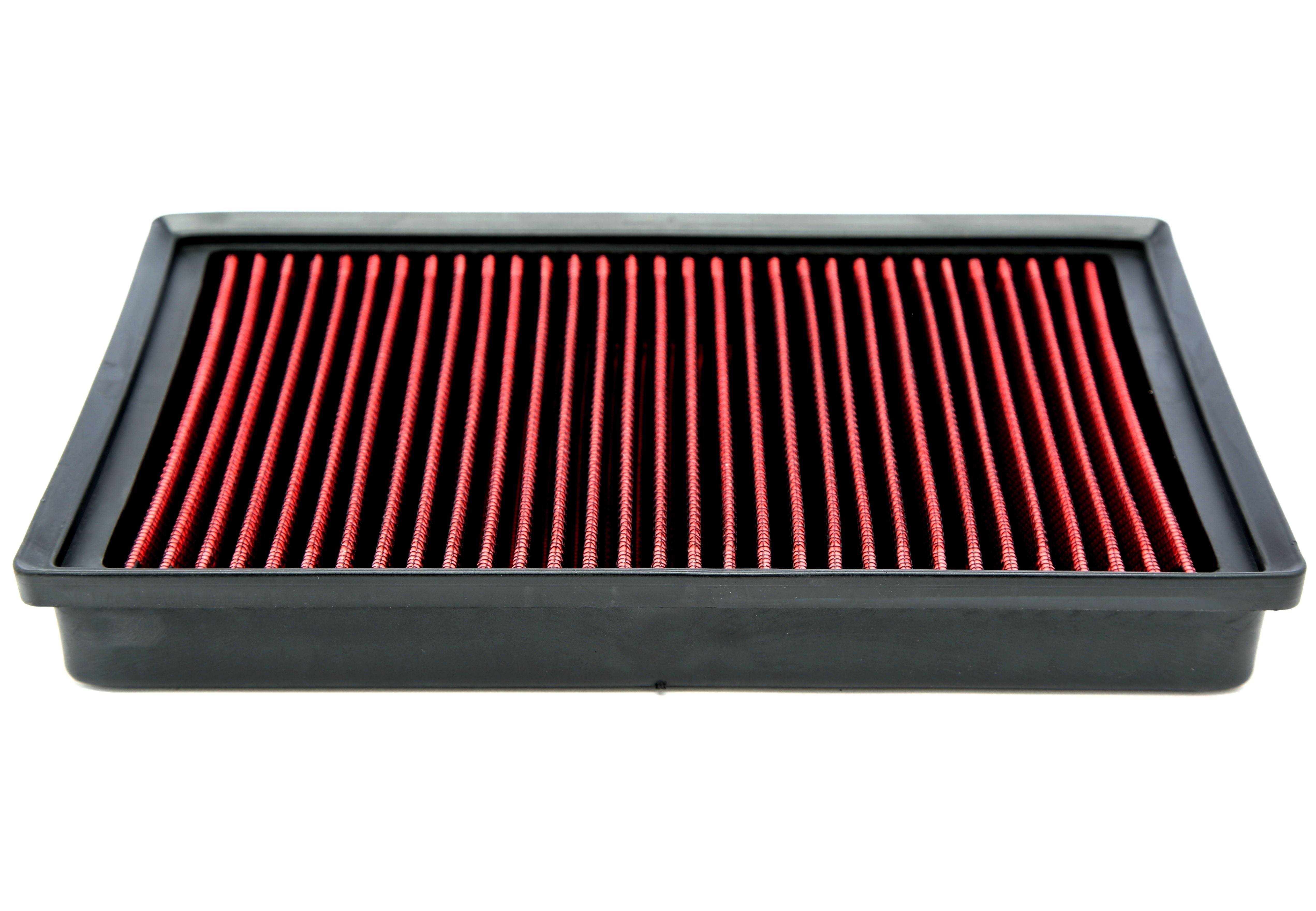 TA Technix Sportluftfilter passend für: Audi / Cupra / Ford / Seat / Skoda / VW