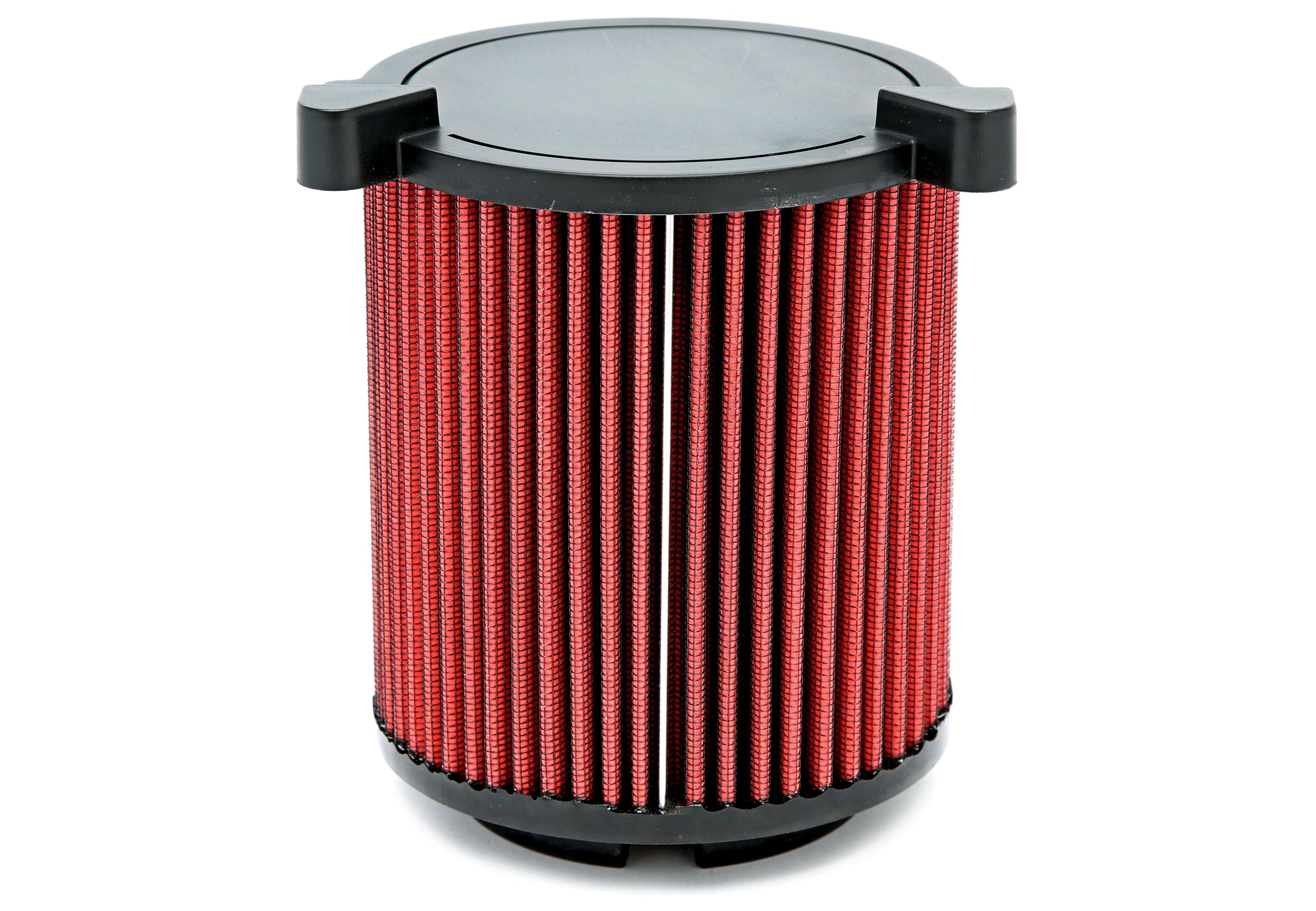 TA Technix Sportluftfilter passend für Audi / Seat Skoda / VW