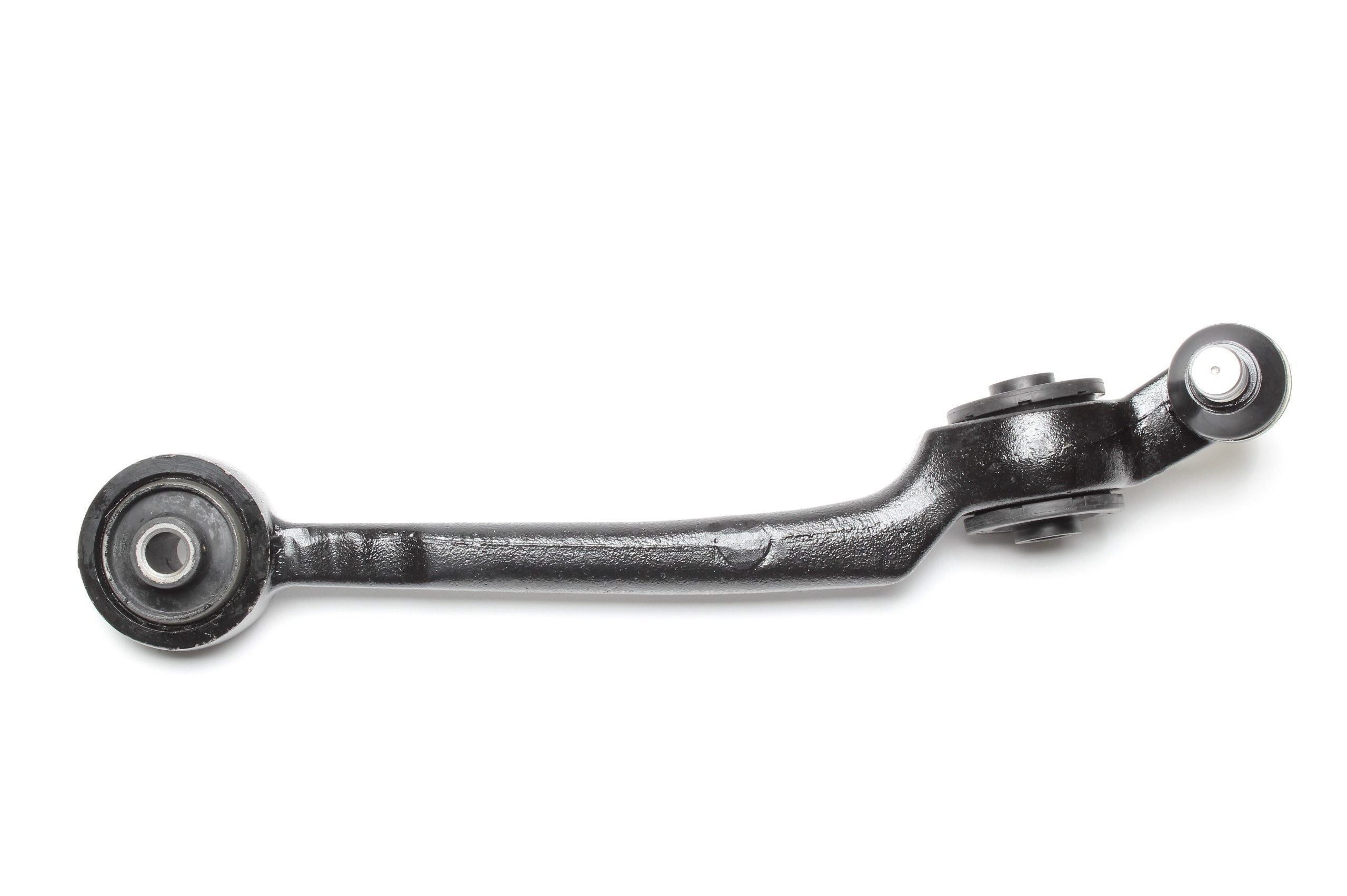 TA Technix Querlenker passend für Audi 100/100 Avant/A6 /A6 Avant C4, Vorderachse-​L