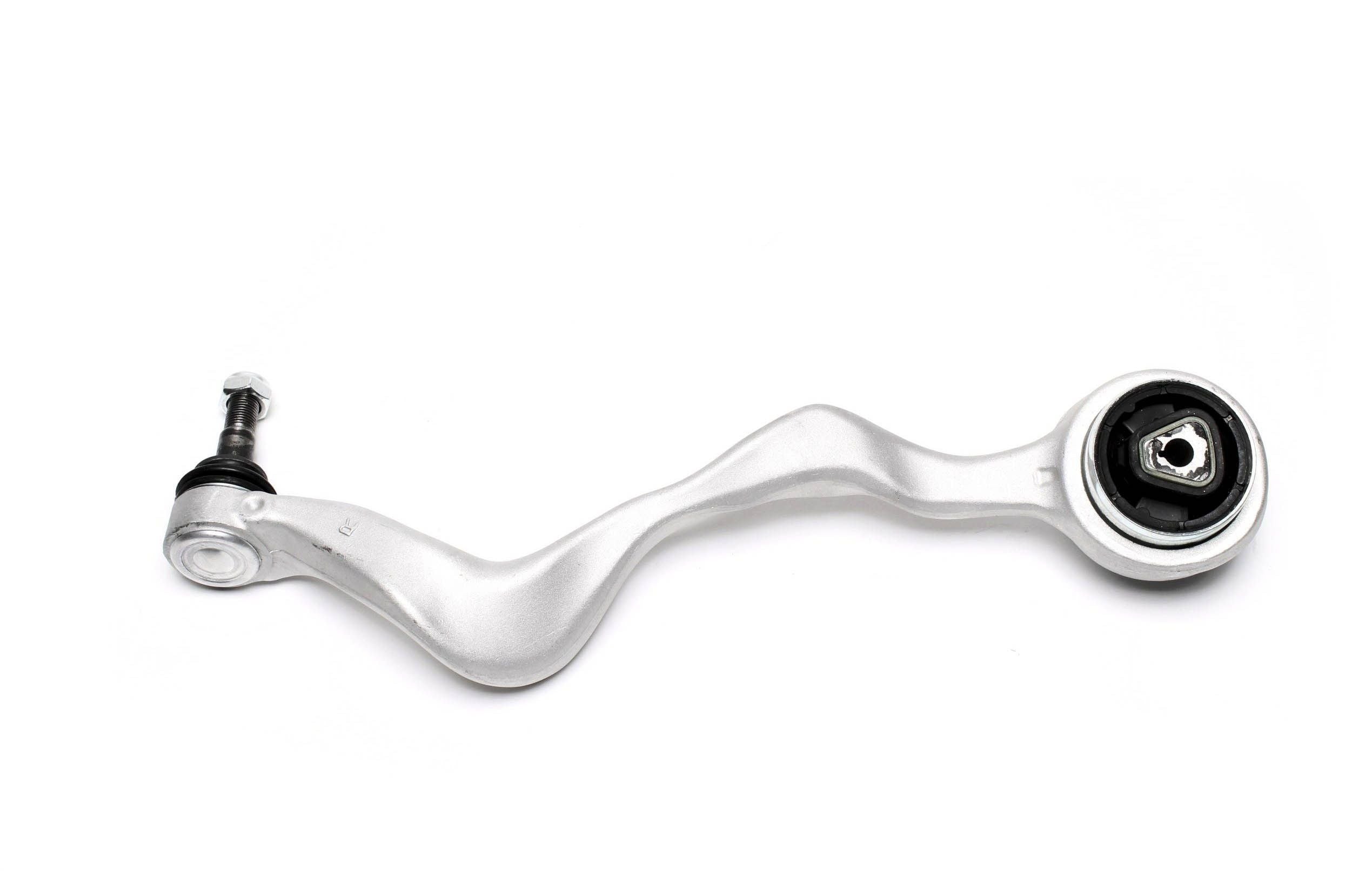 TA Technix Querlenker passend für BMW 1er (E81/E82/E88) 3er(E90-​E93) X1 (E84), Z4 (E89) Vorderachse-​R, vorne