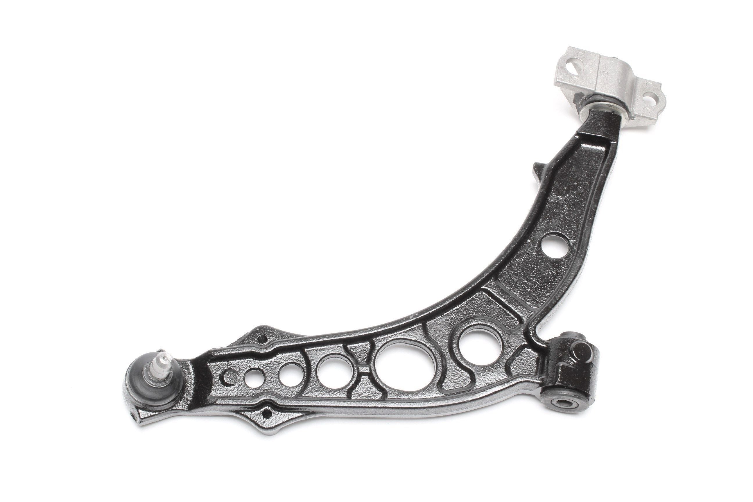 TA Technix Querlenker passend für Fiat Punto/Punto Cabriolet/Fiat Punto Van/Lancia Y, Vorderachse-​R
