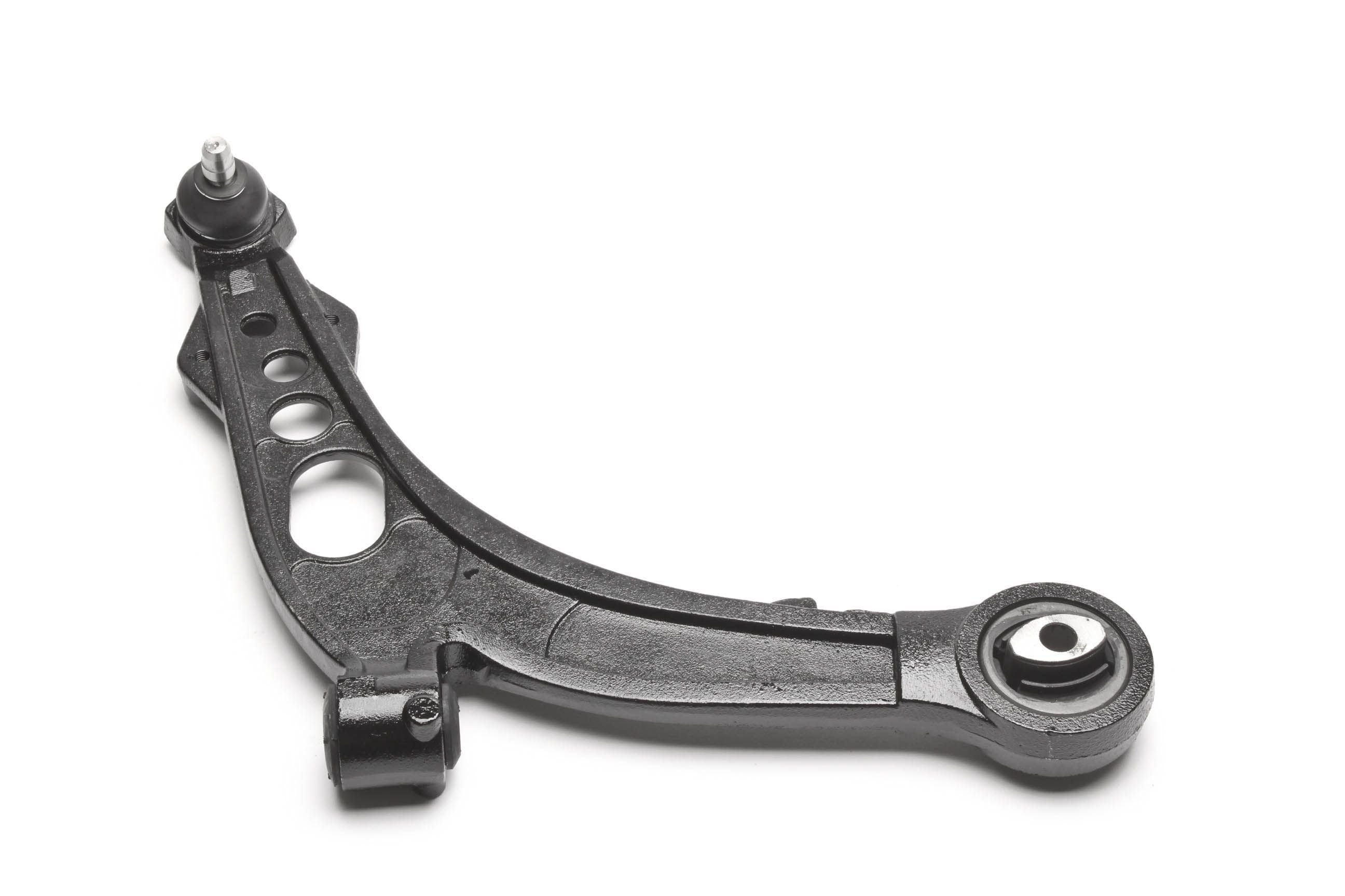 TA Technix Querlenker passend für Fiat Punto II/Fiat Punto Van II, Vorderachse-​R