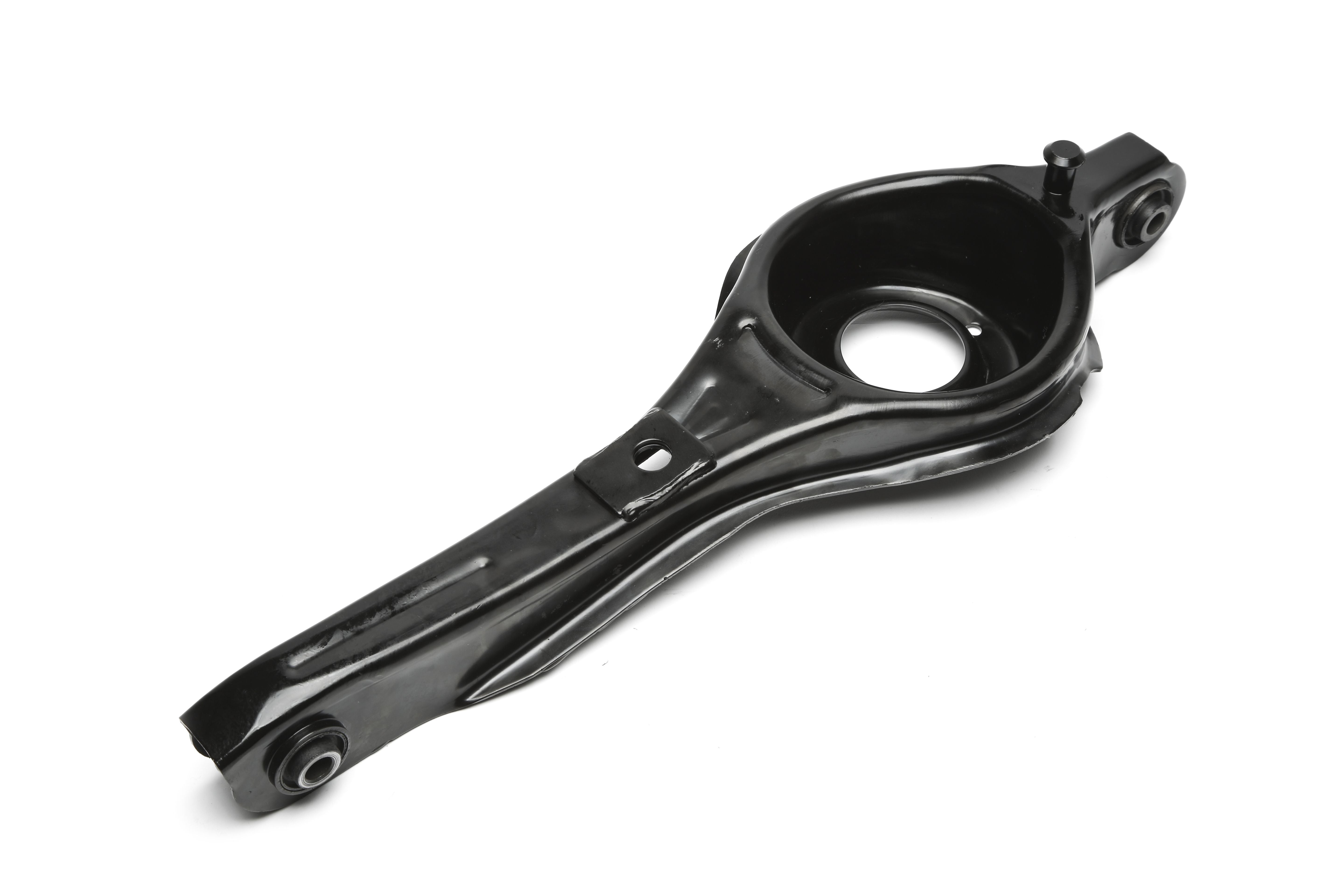 TA Technix Querlenker hinten unten passend für Ford Focus I+II / Focus I+II Stufenheck / Focus II Cabriolet / Focus C-Max ...