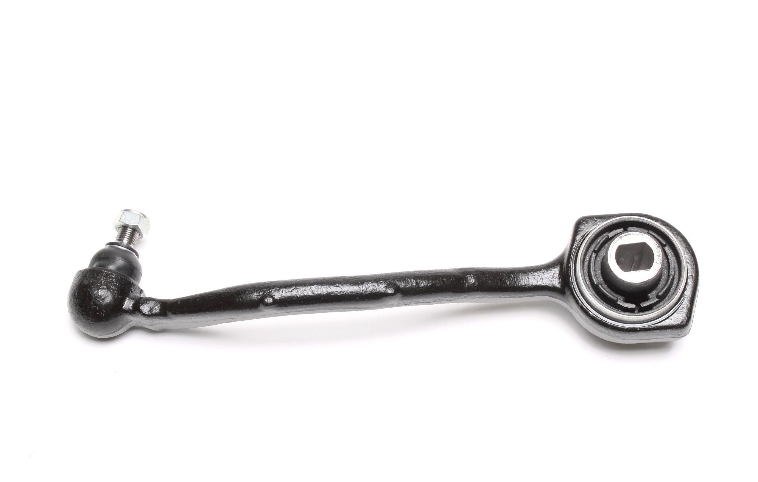 TA Technix Querlenker passend für Mercedes Benz C-​Klasse/C-​Klasse Kombi/C-​Klasse Sportcoupe/CLC-​Klasse/CLK/CLK Cabriol...
