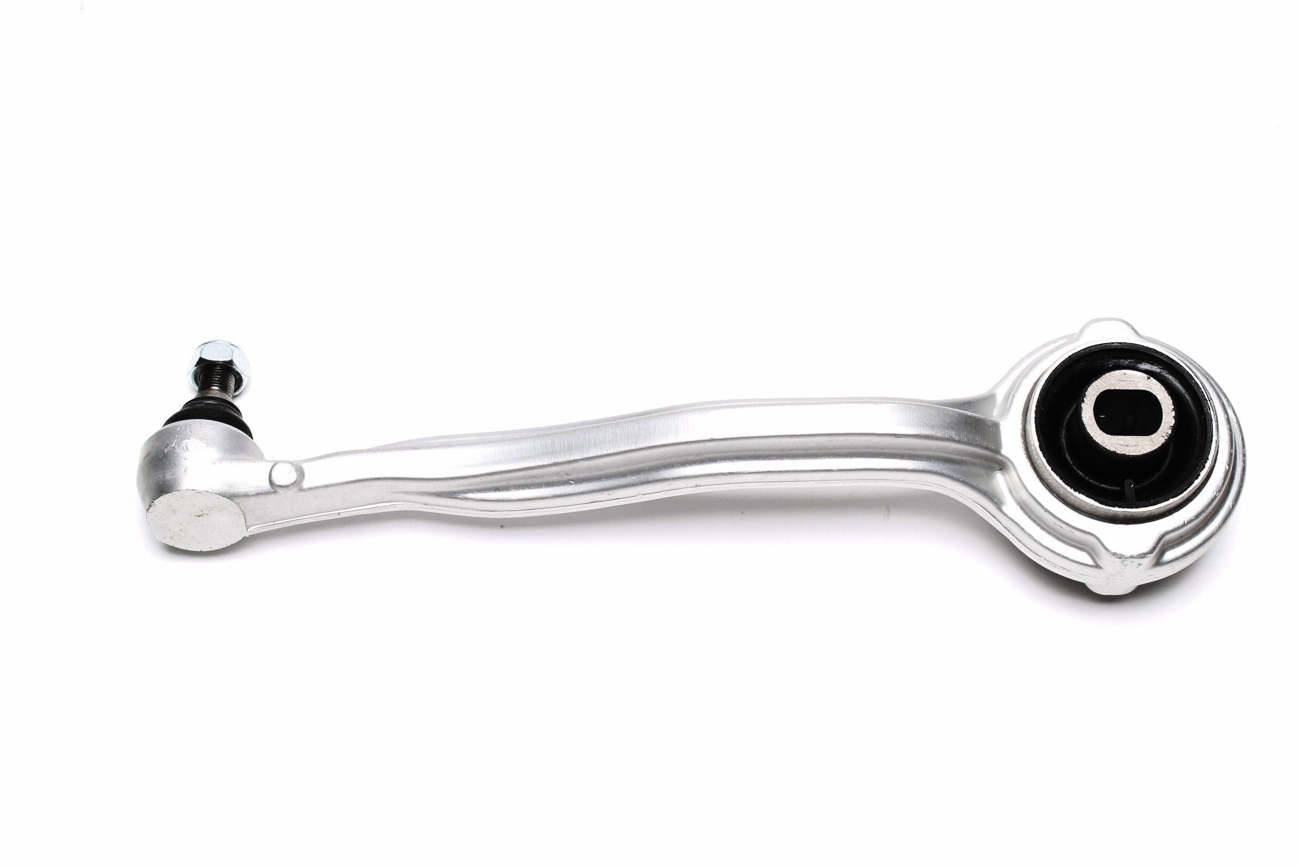 TA Technix Querlenker passend für Mercedes Benz C-​Klasse/C-​Klasse Kombi/C-​Klasse Sportcoupe/CLC-​Klasse/C-​Klasse Coupe...