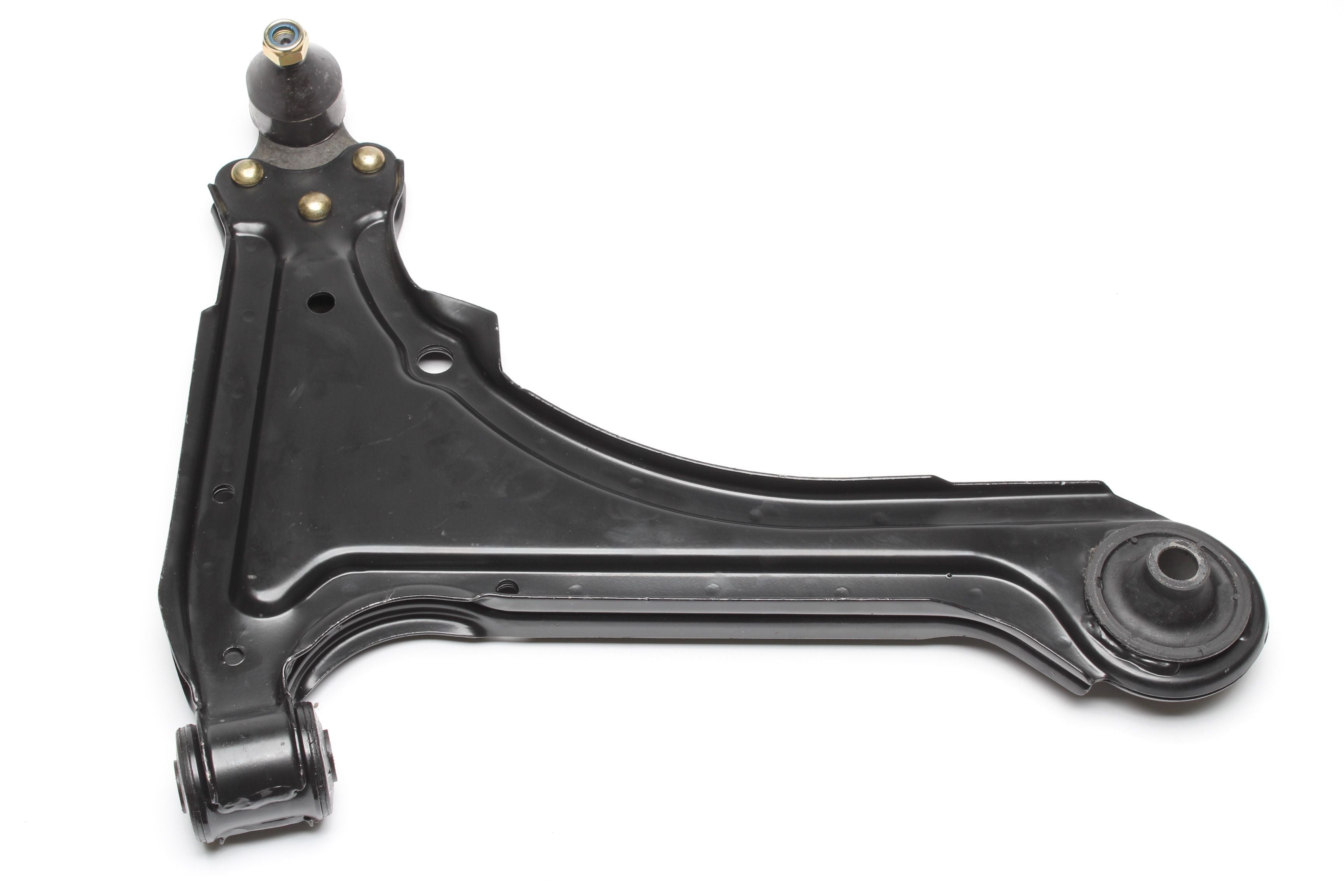 TA Technix Querlenker passend für Opel Astra F, Calibra A, Vectra A, Vorderachse-​R