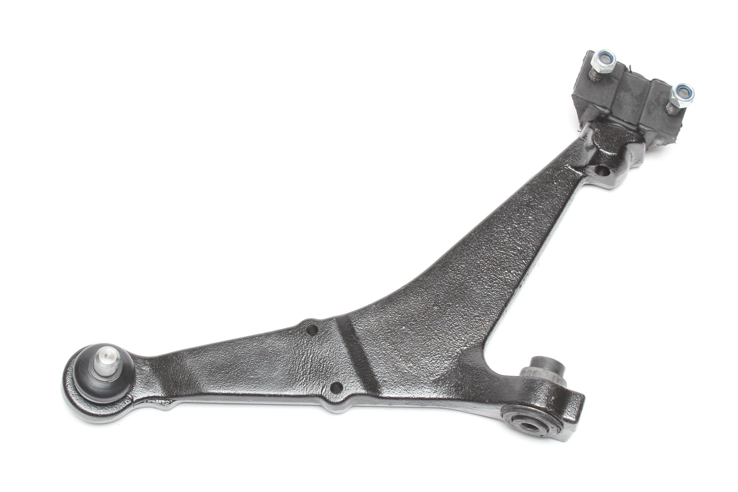 TA Technix Querlenker passend für Citröen AX/Saxo/Peugeot 106, Vorderachse-​R