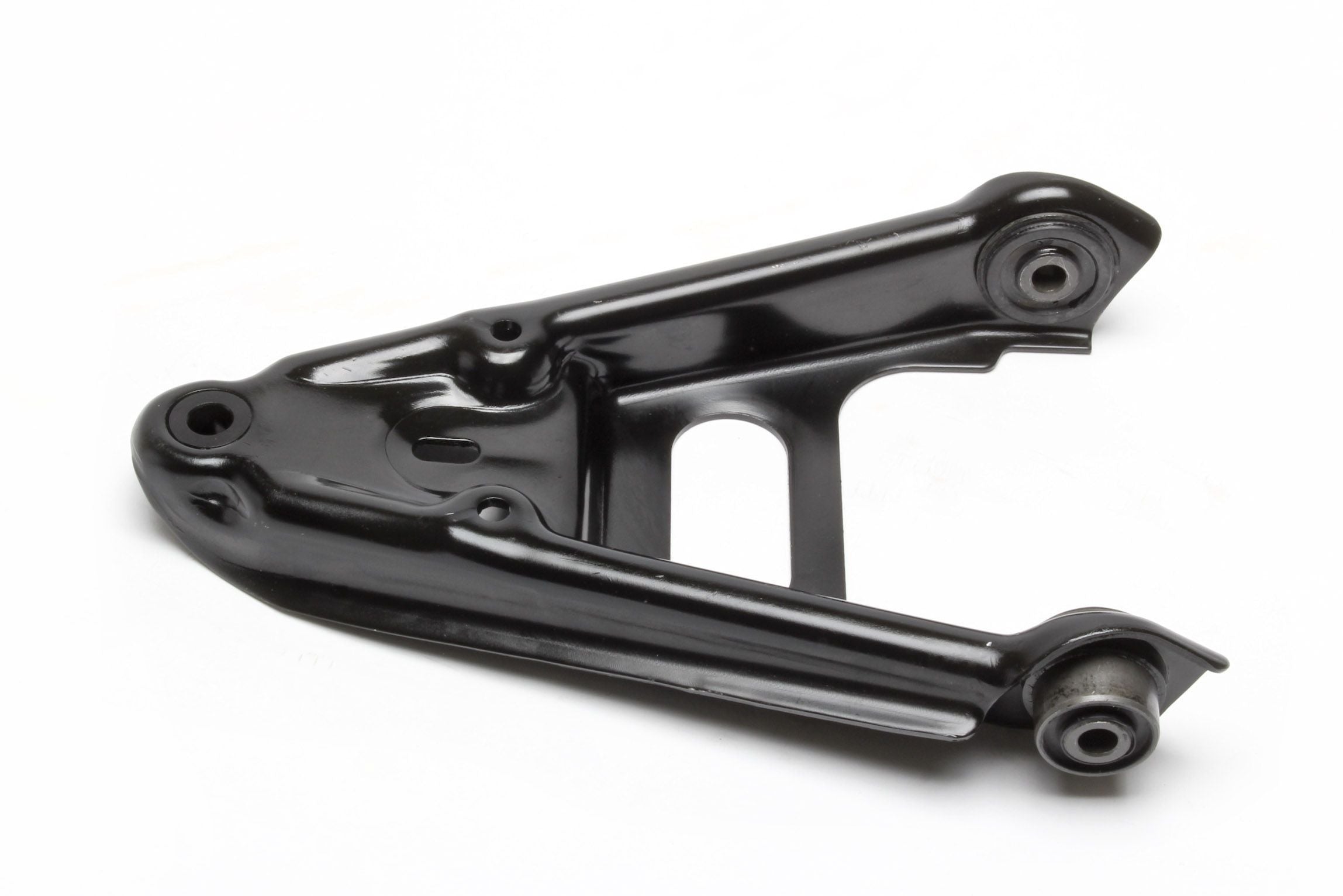 TA Technix Querlenker passend für Smart Cabrio/City-​Coupe/Crossblade/Roadster/Roadster Coupe/Coupe/Fortwo Coupe/ Fortwo C...