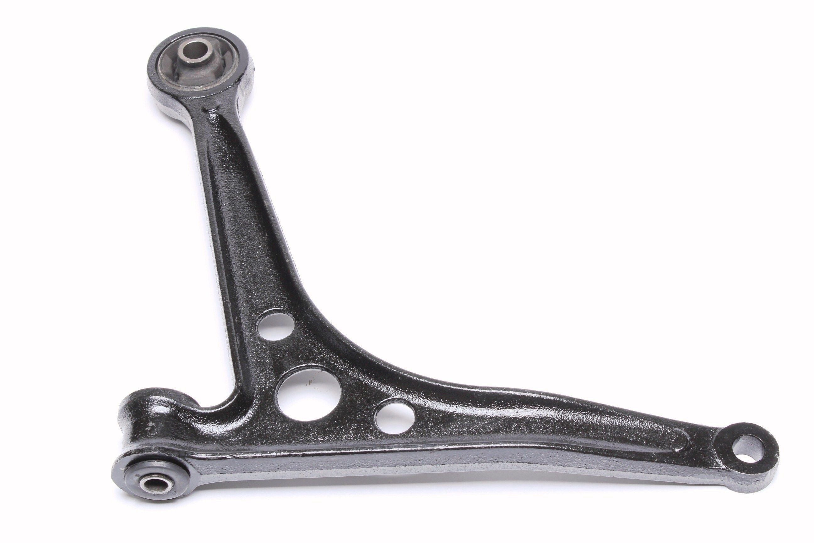 TA Technix Querlenker passend für Ford Galaxy (WGR), Seat Alhambra (7V), VW Sharan (7M), Vorderachse-​L