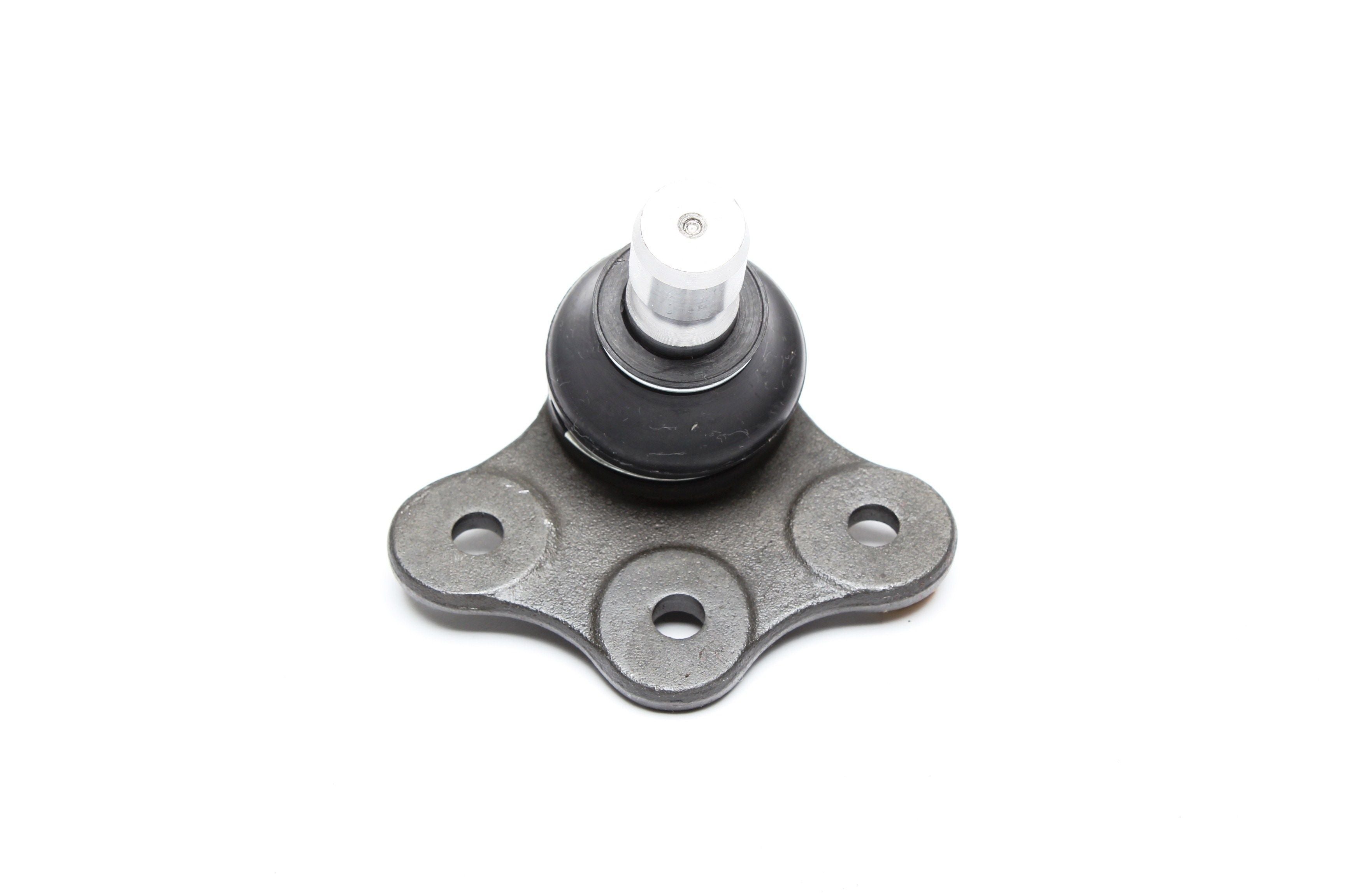 TA Technix Traggelenk passend für Opel Astra G, Astra H, Meriva B, Omega B, Vectra B, Zafira A+B, Saab 9-5, Vorderachse-​b...