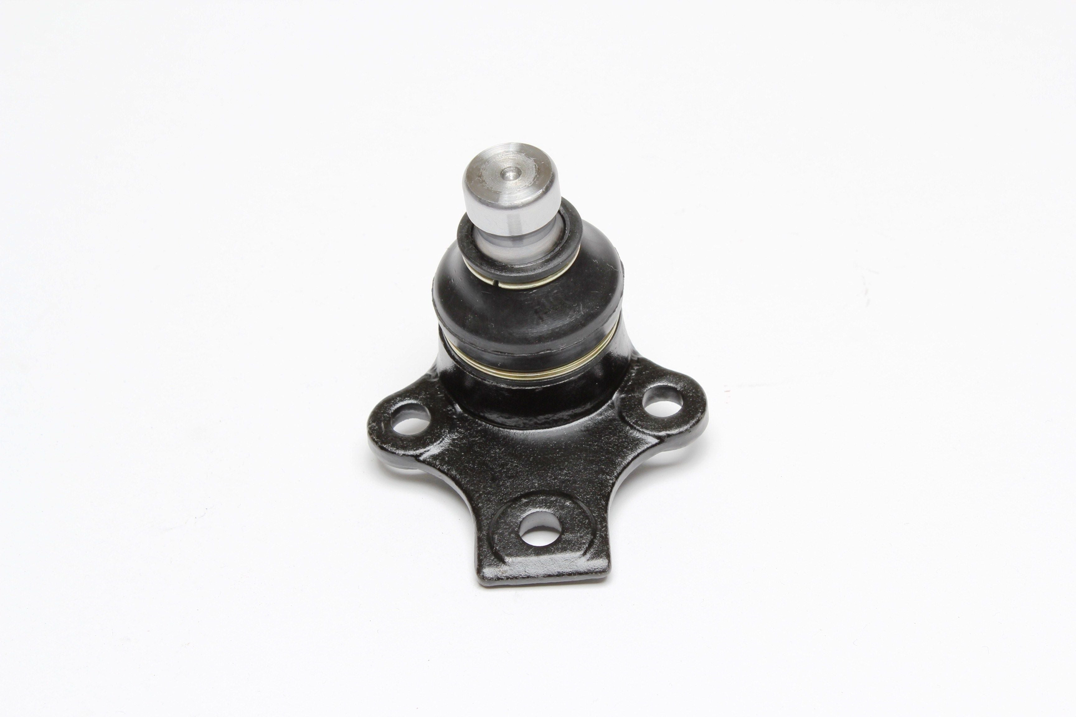 TA Technix Traggelenk Vorderachse passend für Seat Ibiza,Cordoba,Inca,Toledo, VW Caddy II, Corrado,Golf II+III, Passat 35I...