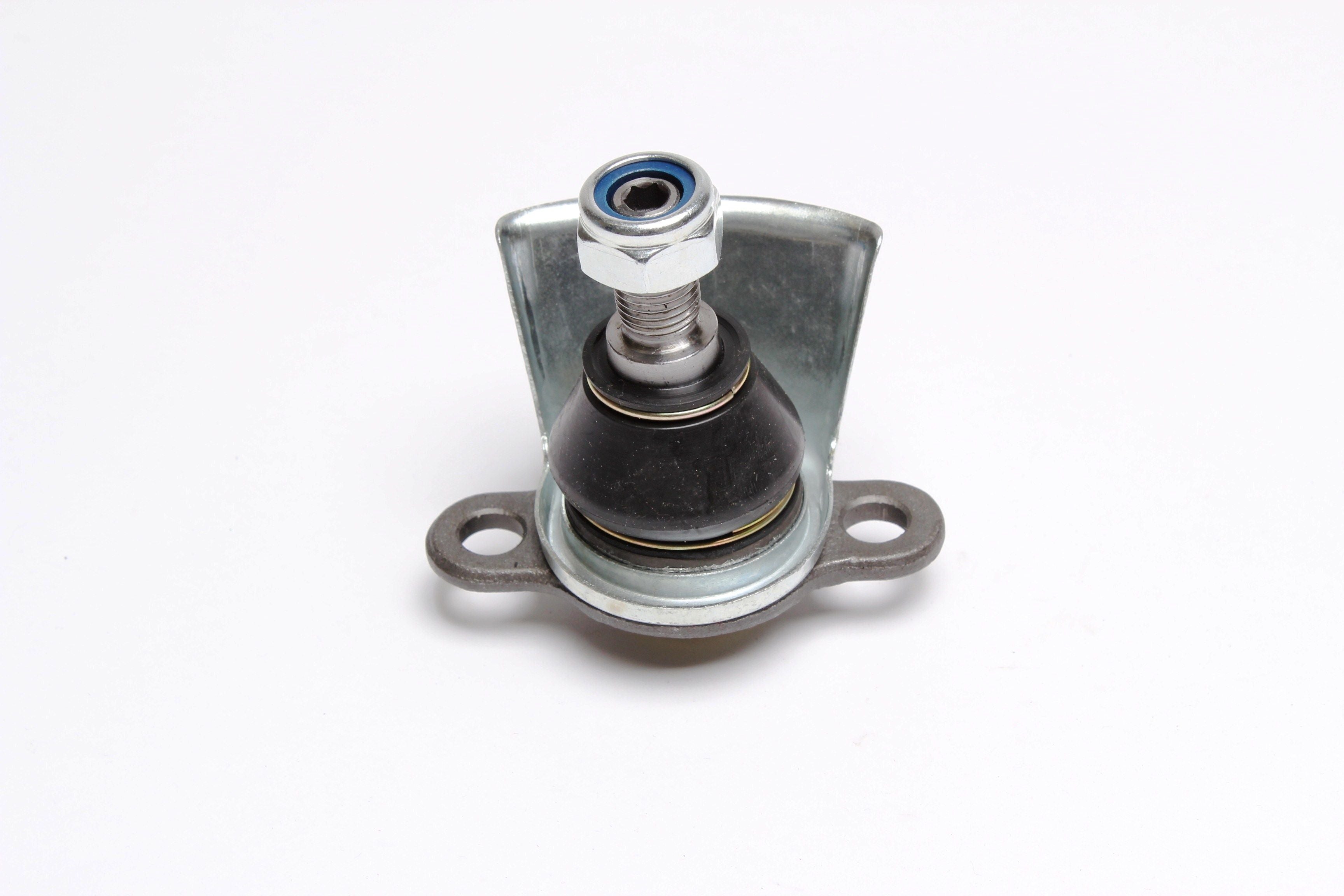 TA Technix Traggelenk Vorderachse passend für Ford Galaxy, Seat Alhambra, VW Sharan