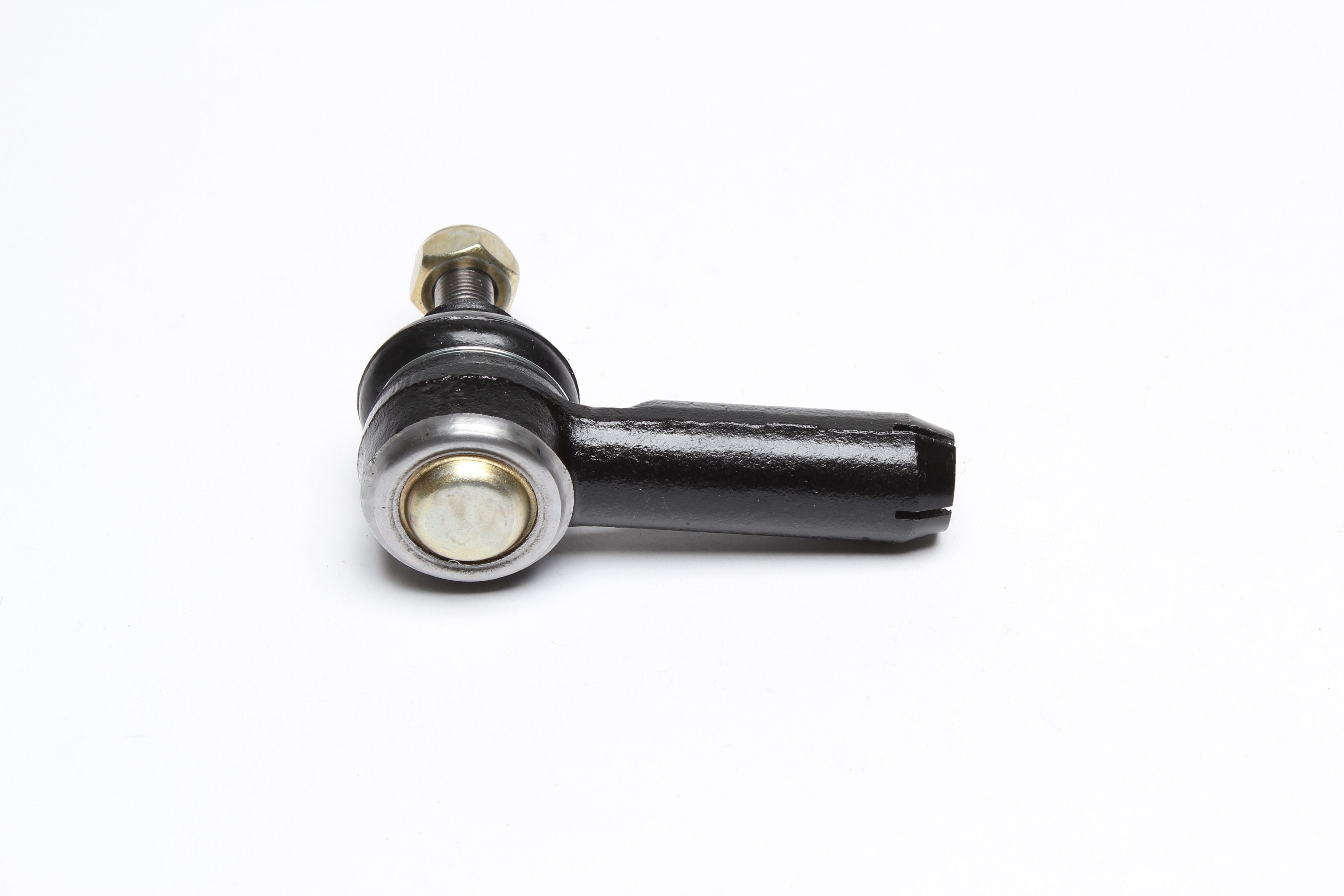 TA Technix Spurstangenkopf passend für Audi 80/90 (Typ 81,85,85Q89,89Q,B4), Coupe (Typ 81,85,89,89Q), Cabrio (8G,B4), VW P...