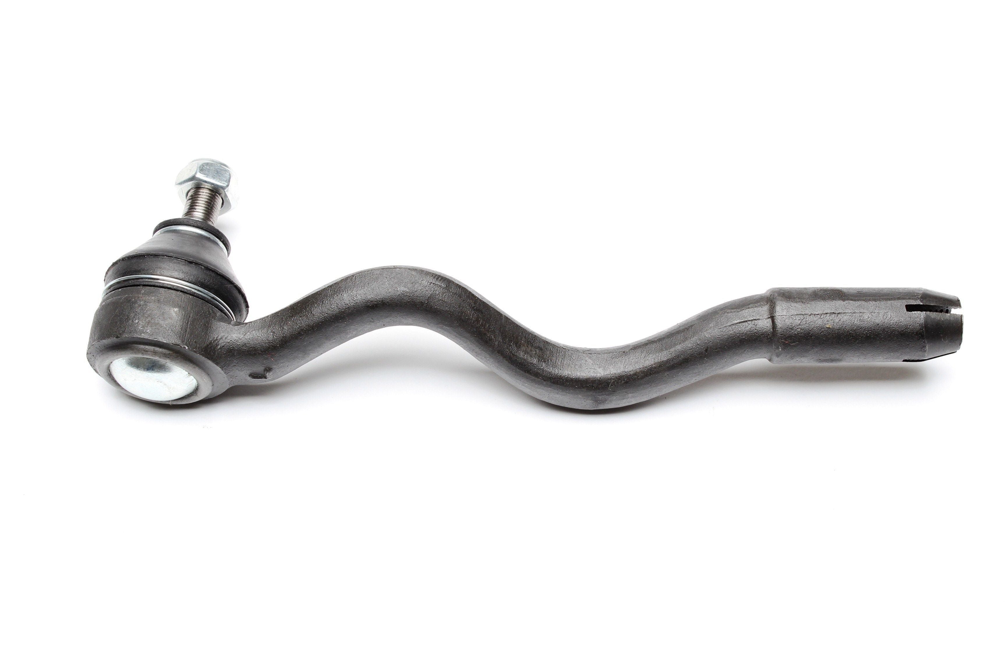 TA Technix Spurstangenkopf passend für BMW 3er Serie (E36), 3er Compact (CG), Z3, Vorderachse-​Links