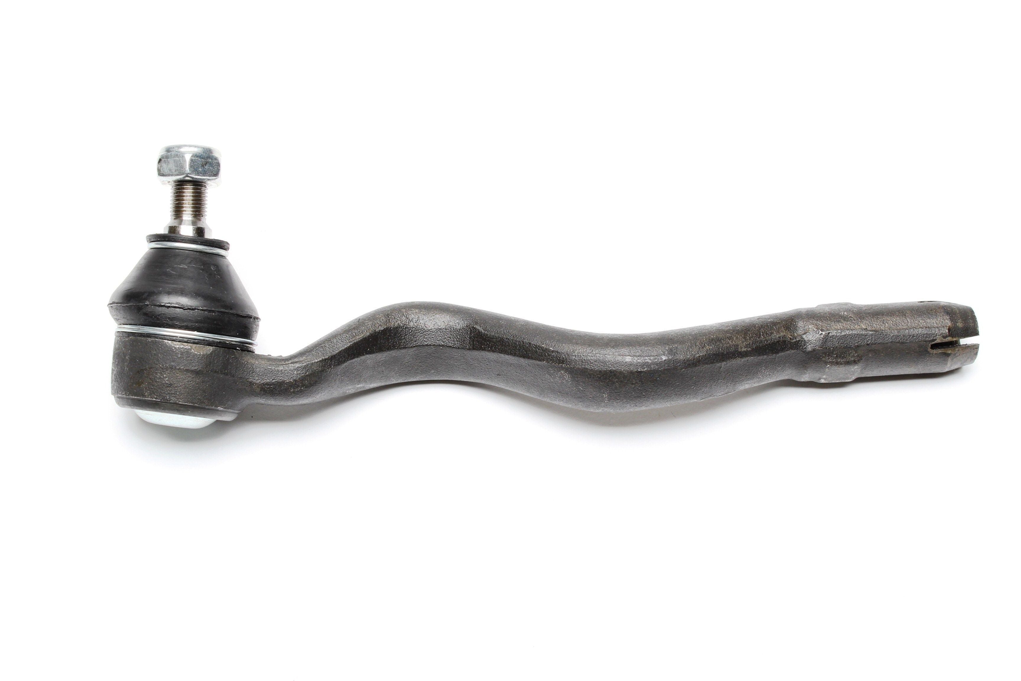 TA Technix Spurstangenkopf passend für BMW 3er Serie (E36), 3er Compact (CG), Z3, Vorderachse-​Rechts