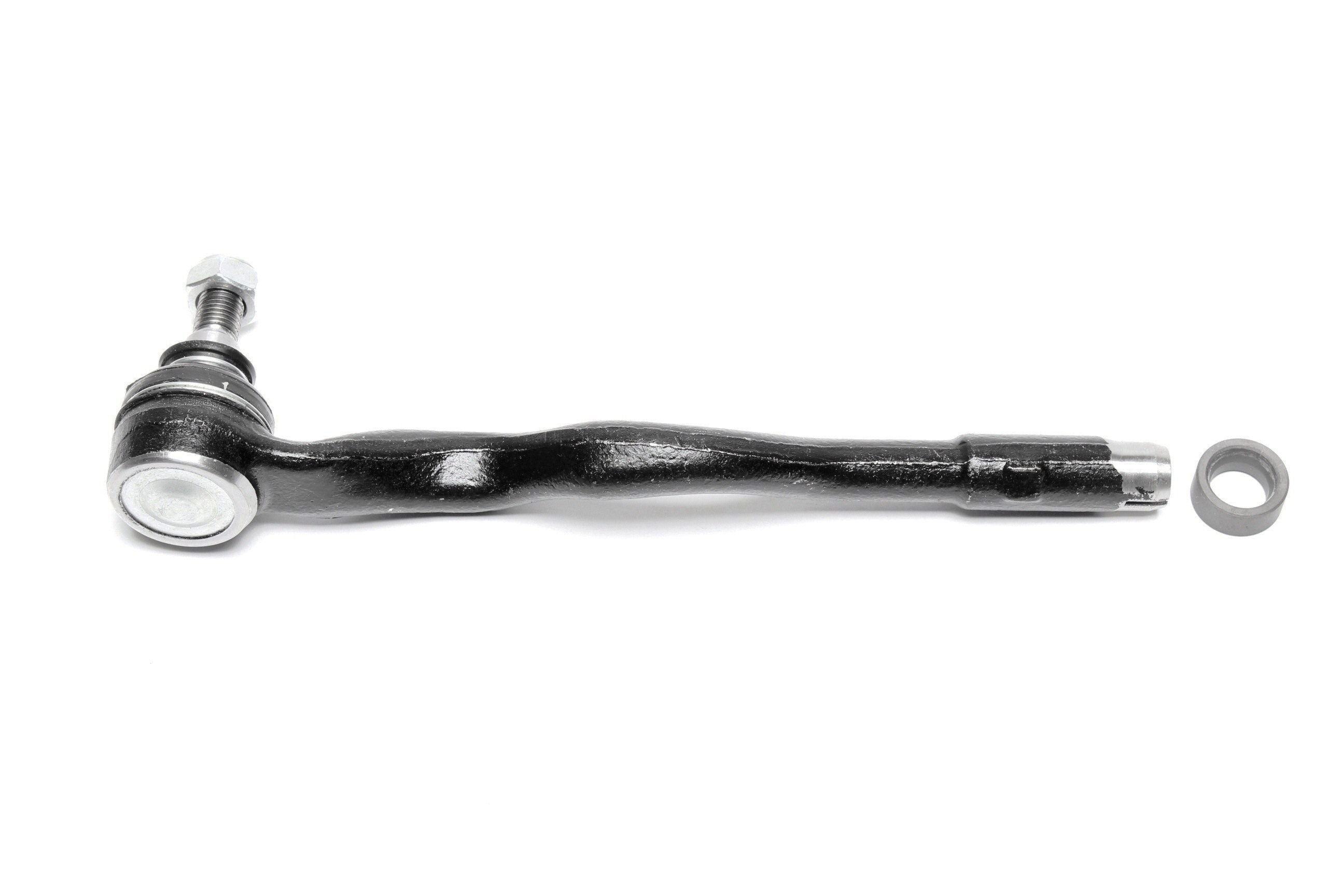 TA Technix Spurstangenkopf passend für BMW 3er Serie E46, Z-4, Vorderachse-​Rechts