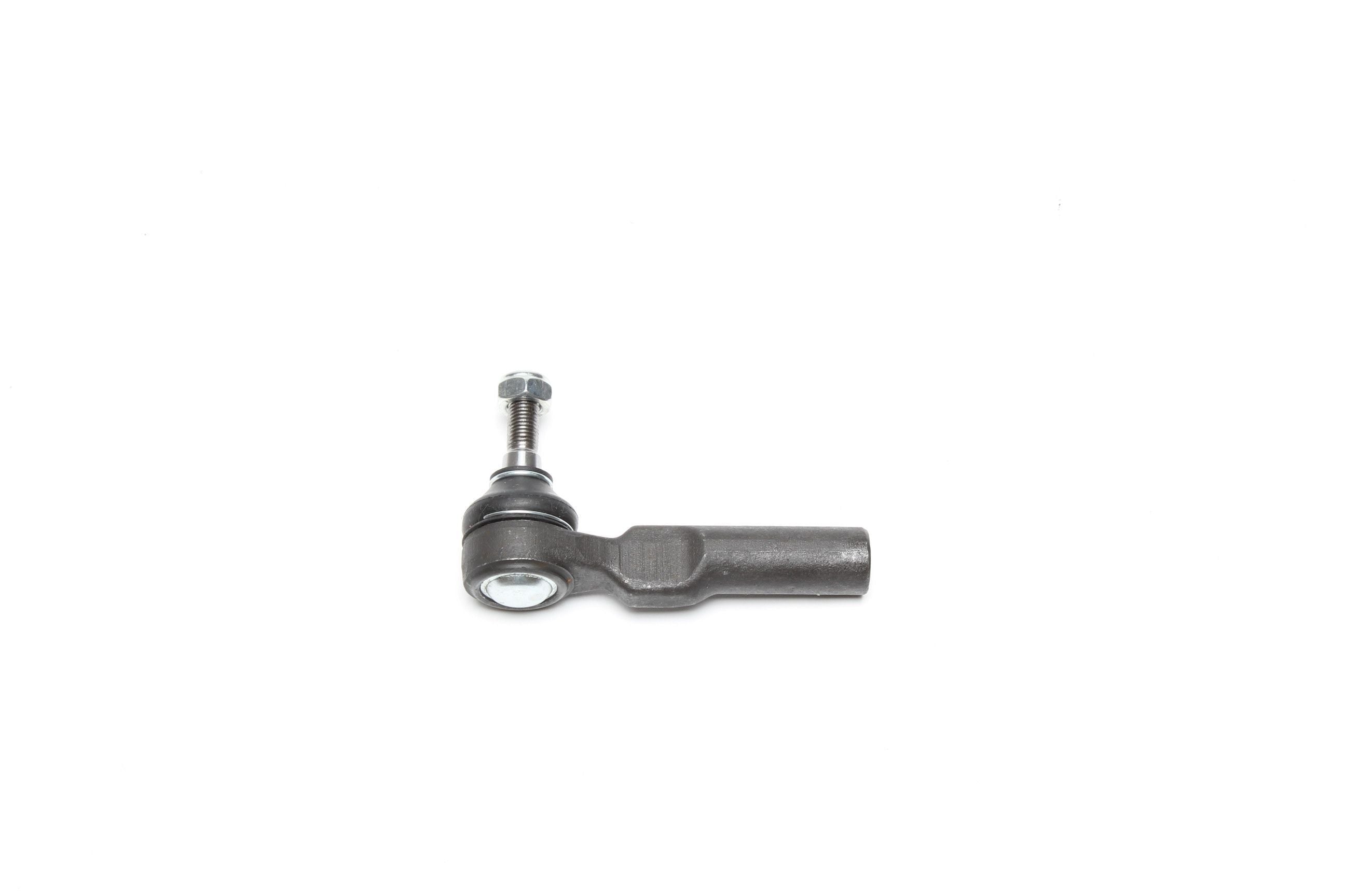 TA Technix Spurstangenkopf passend für Alfa Romeo 145/146/155/GTV/Spider/Fiat Brava/Coupe/Doblo/Doblo Cargo/Marea/Marea We...