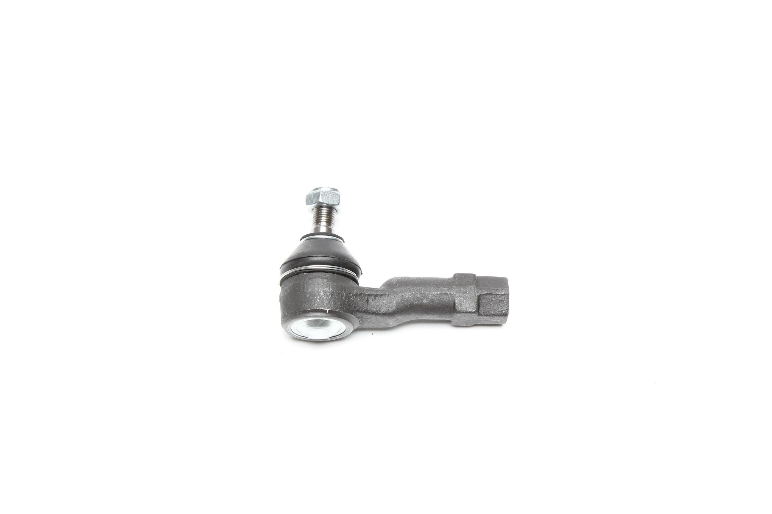 TA Technix Spurstangenkopf passend für Ford Probe II/Mazda 323F VI/323 S VI/626 III Hatchback/626 III/626 III Station Wago...