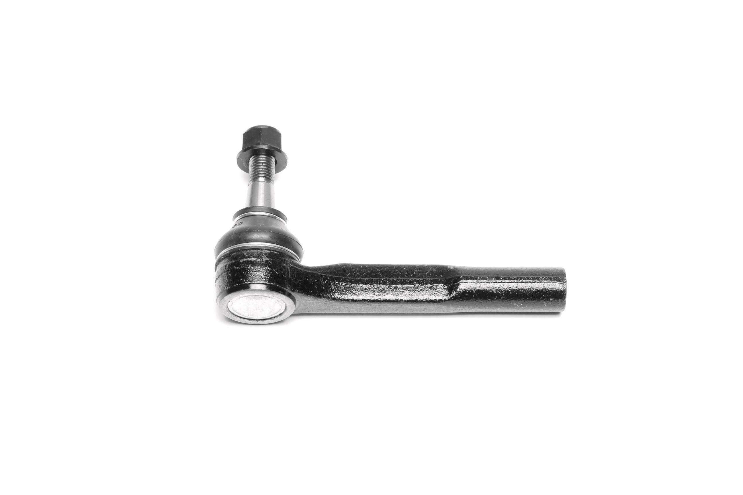 TA Technix Spurstangenkopf passend für Fiat Croma/Opel Signum/Vectra C/Saab 9-3/9-5, Vorderachse-​R