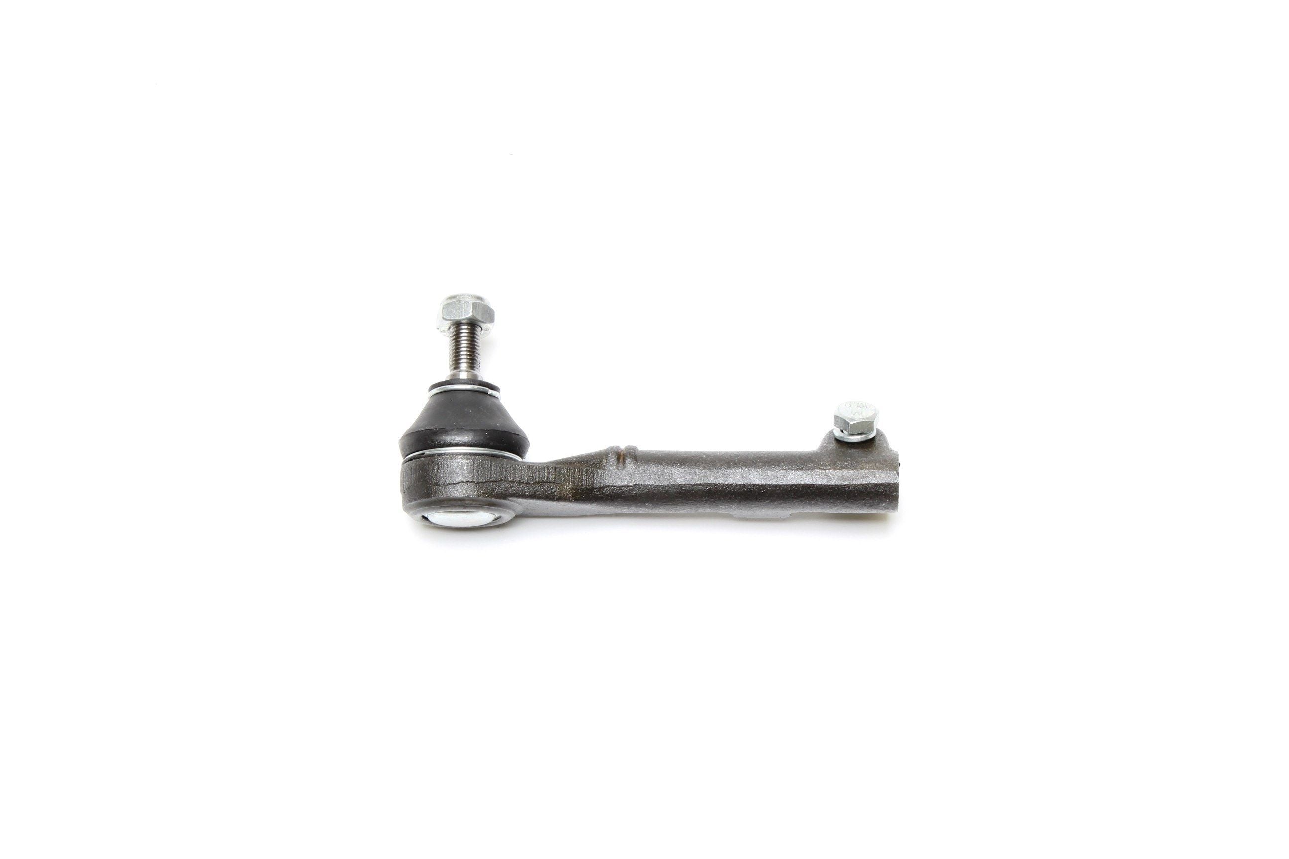 TA Technix Spurstangenkopf passend für Renault Clio I/ Kangoo/Kangoo Rapid/ Megane I/Megane I Classic/Megane I Coach/Megan...