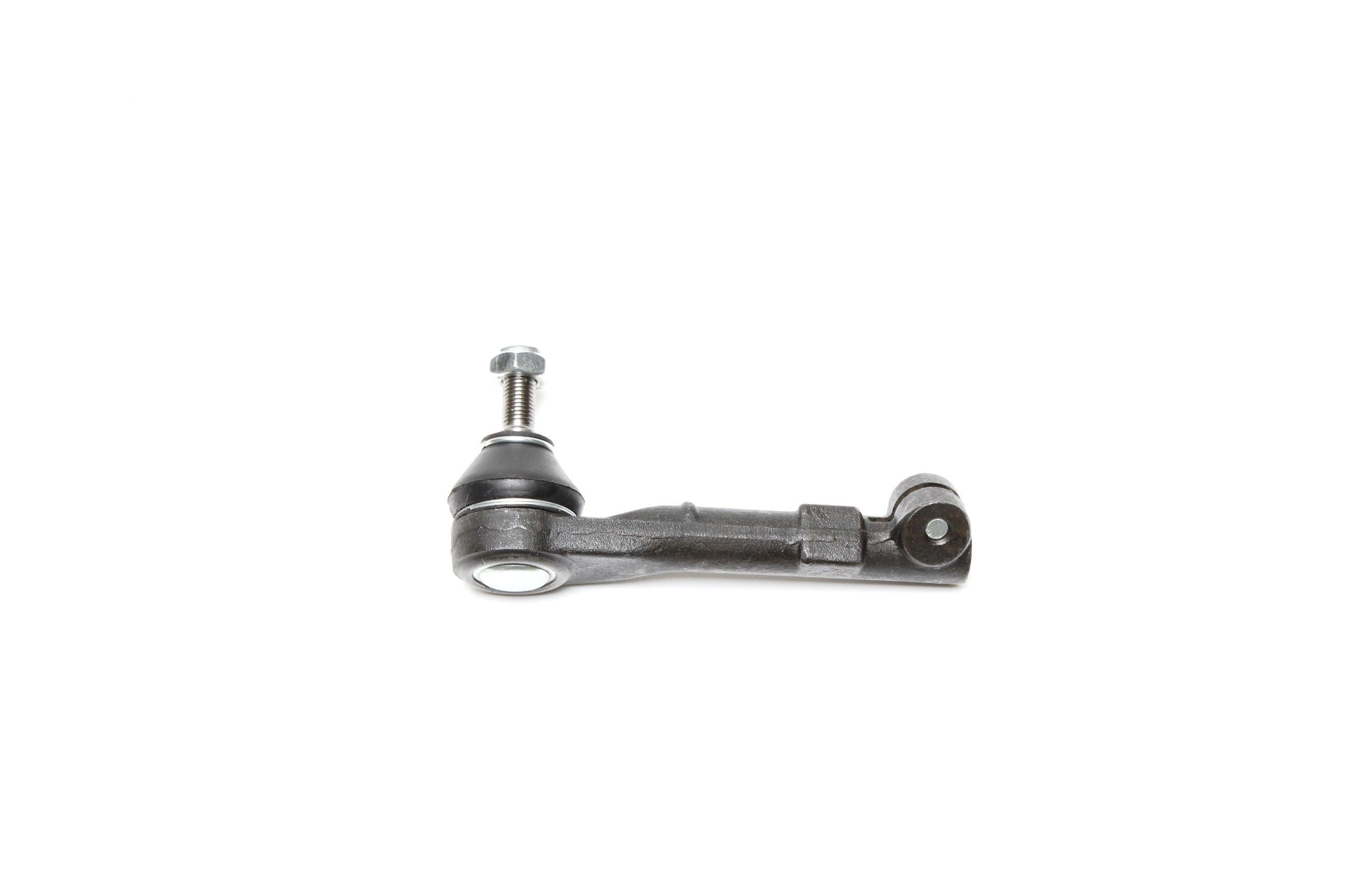 TA Technix Spurstangenkopf passend für Renault Clio I/ Kangoo/Kangoo Rapid/ Megane I/Megane I Classic/Megane I Coach/Megan...