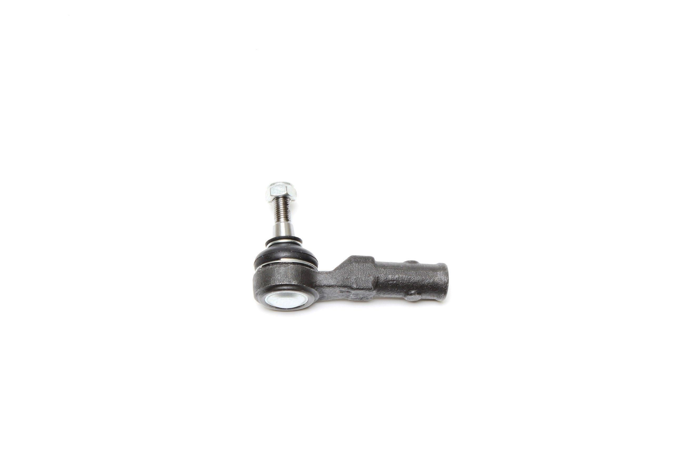 TA Technix Spurstangenkopf passend für Nissan Kubistar/Micra III/Renault Clio II/Clio III/Kangoo/Megane I/Megane I Classic...