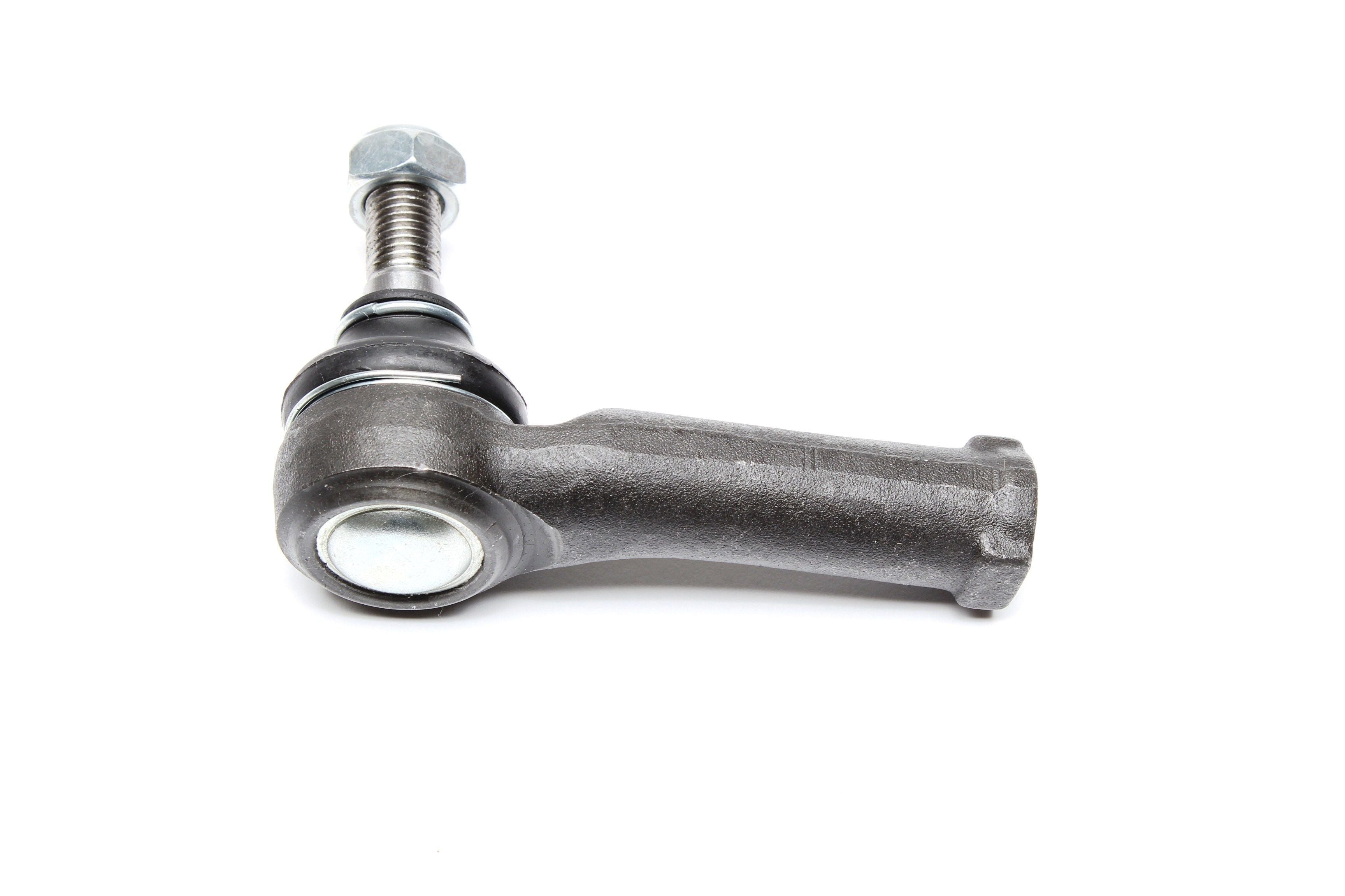 TA Technix Spurstangenkopf Vorderachse Links passend für Audi A3 (8L)/ Seat Leon/Toledo II (1M)/ Skoda Octavia (1U)/ VW Go...