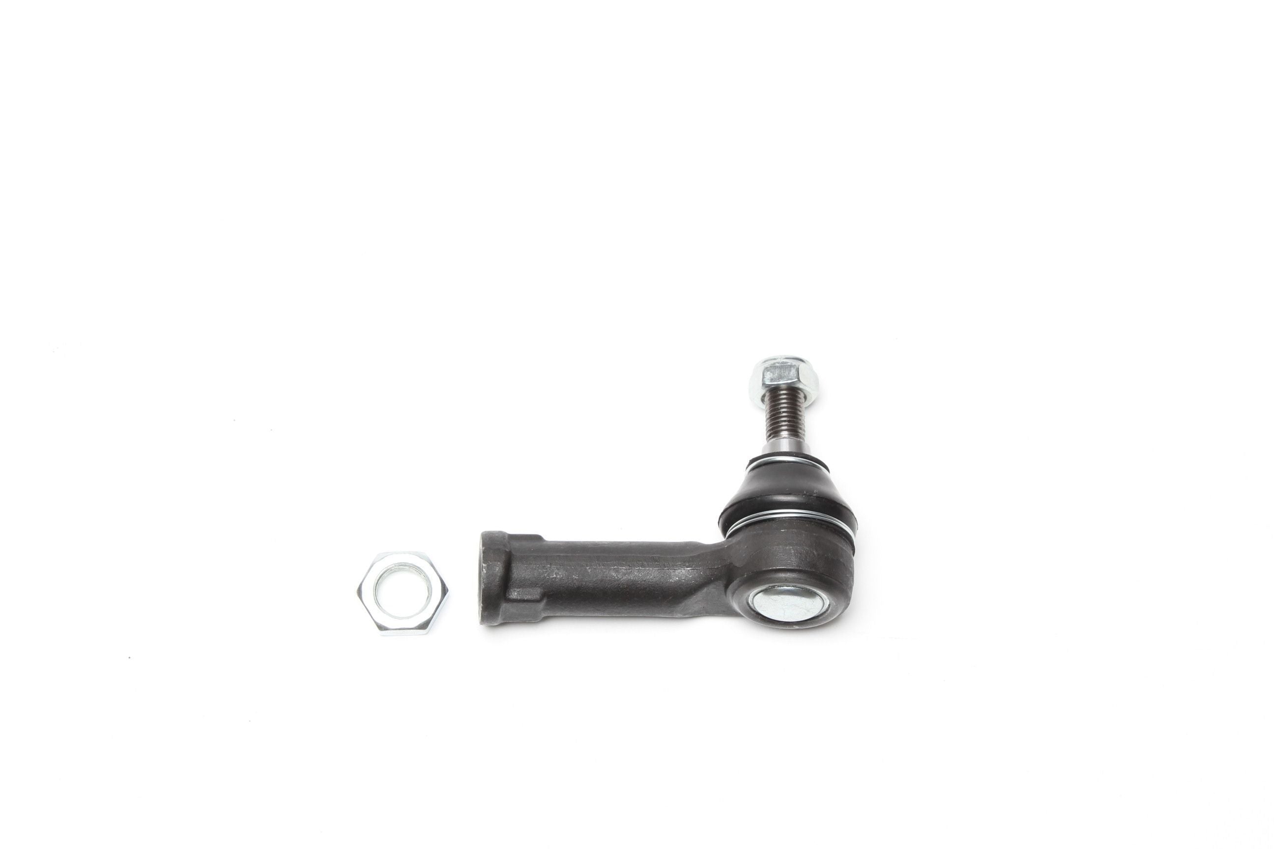 TA Technix Spurstangenkopf passend für VW Transporter T4 Bus/Transporter T4 Kasten/Transporter T4 Pritsche-​Fahrgestell, V...