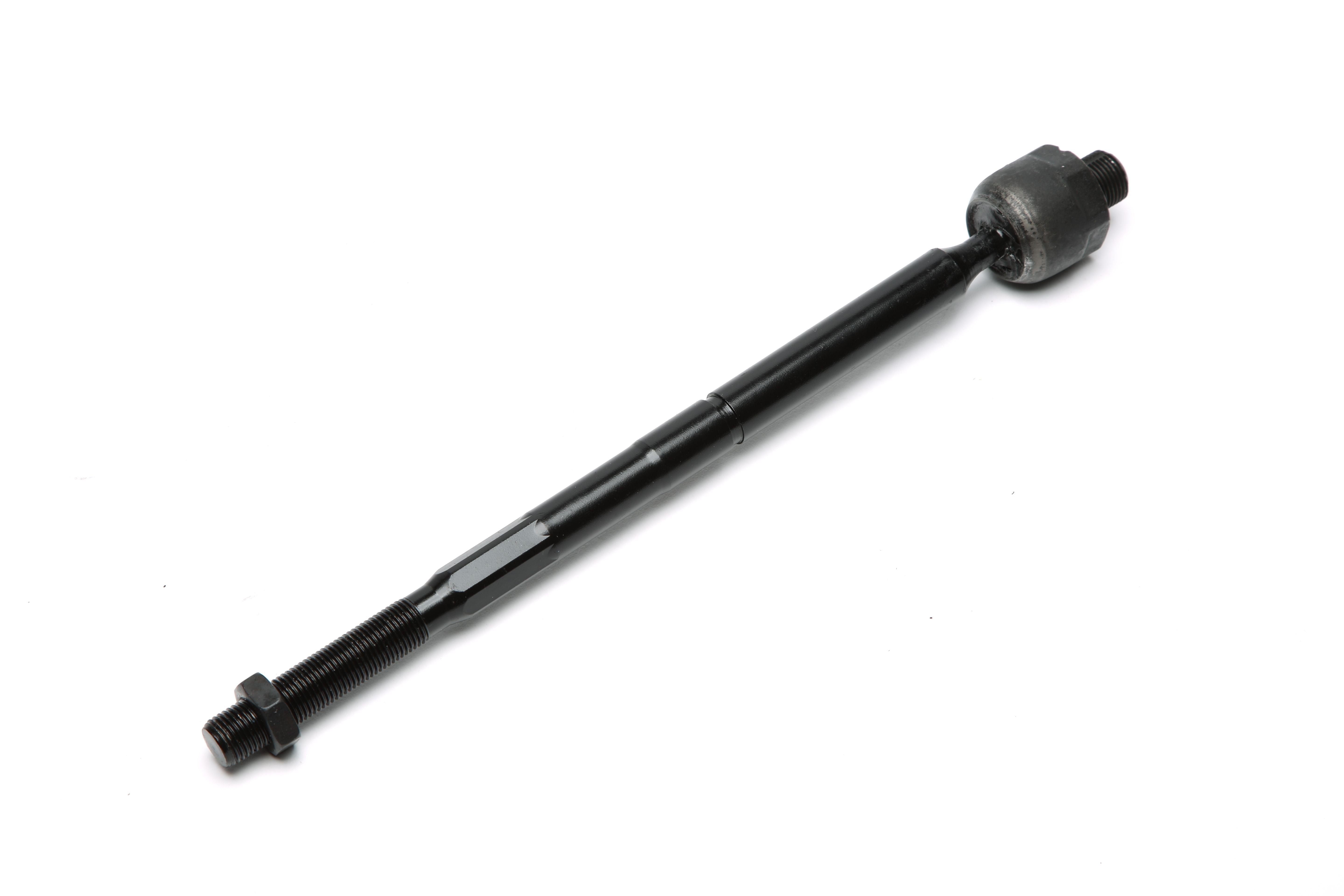 TA Technix Axialgelenk aussen passend für Chrysler 300 C / 300 C Touring / Dodge Charger / Challenger / Magnum / Lancia Thema