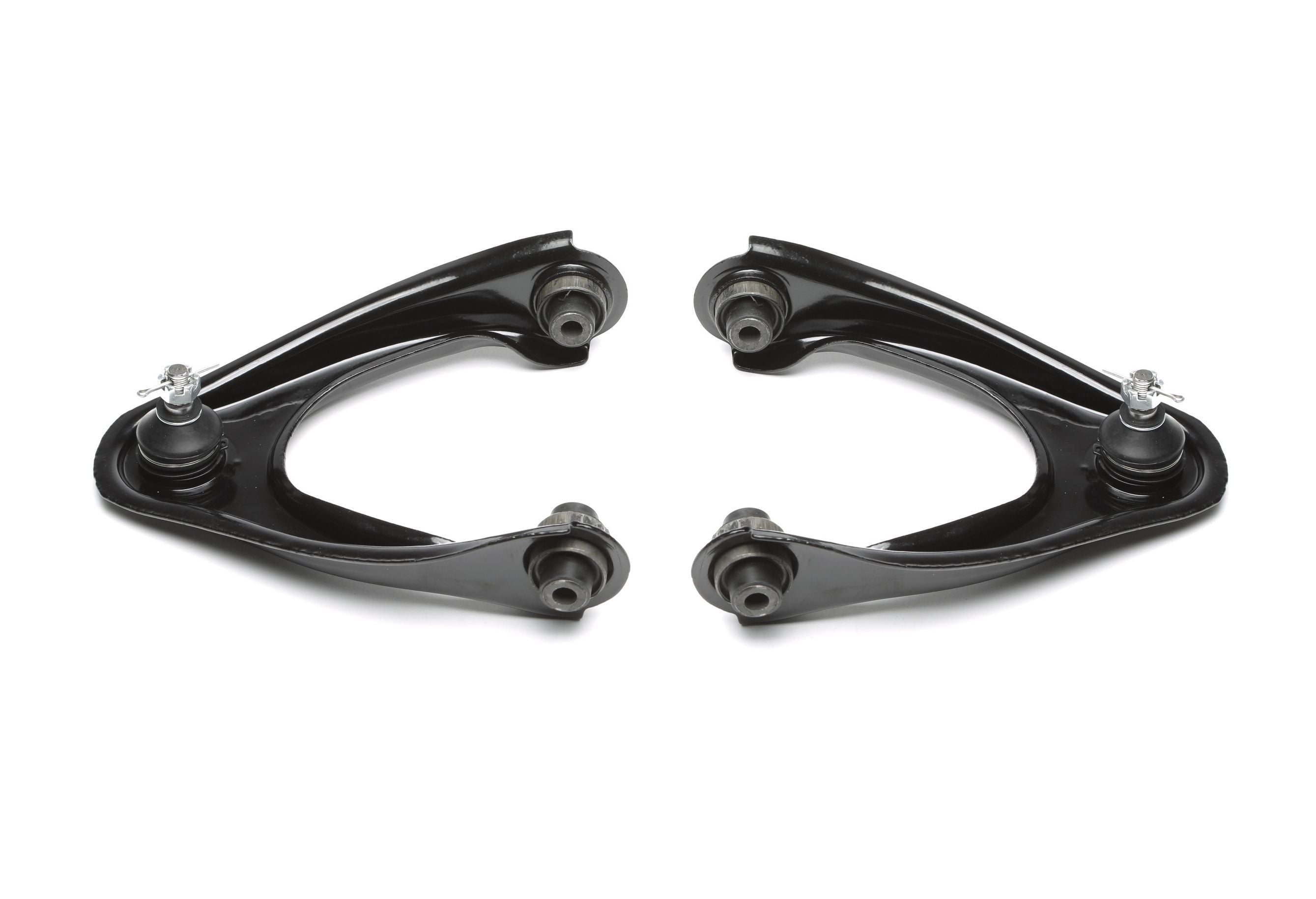 TA Technix Querlenker Satz Klein passend für Honda Civic VI Fastback / Civic VI Hatchback / Civic VI Stufenheck / Civic VI...