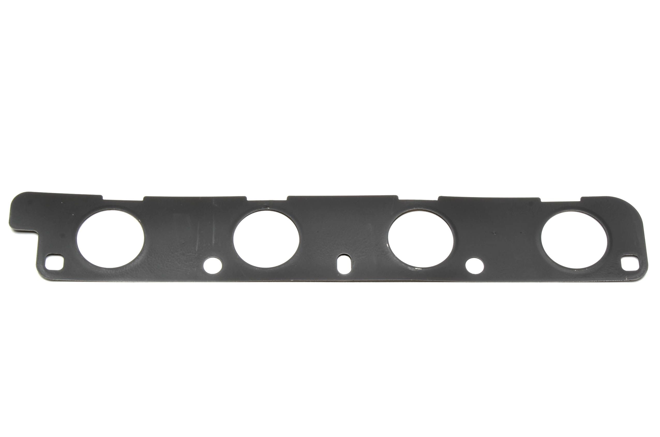 TA Technix Abgaskrümmer-​ Dichtung 1.8l TFSI/2.0l TFSI Motoren passend für Audi / Seat / Skoda / VW